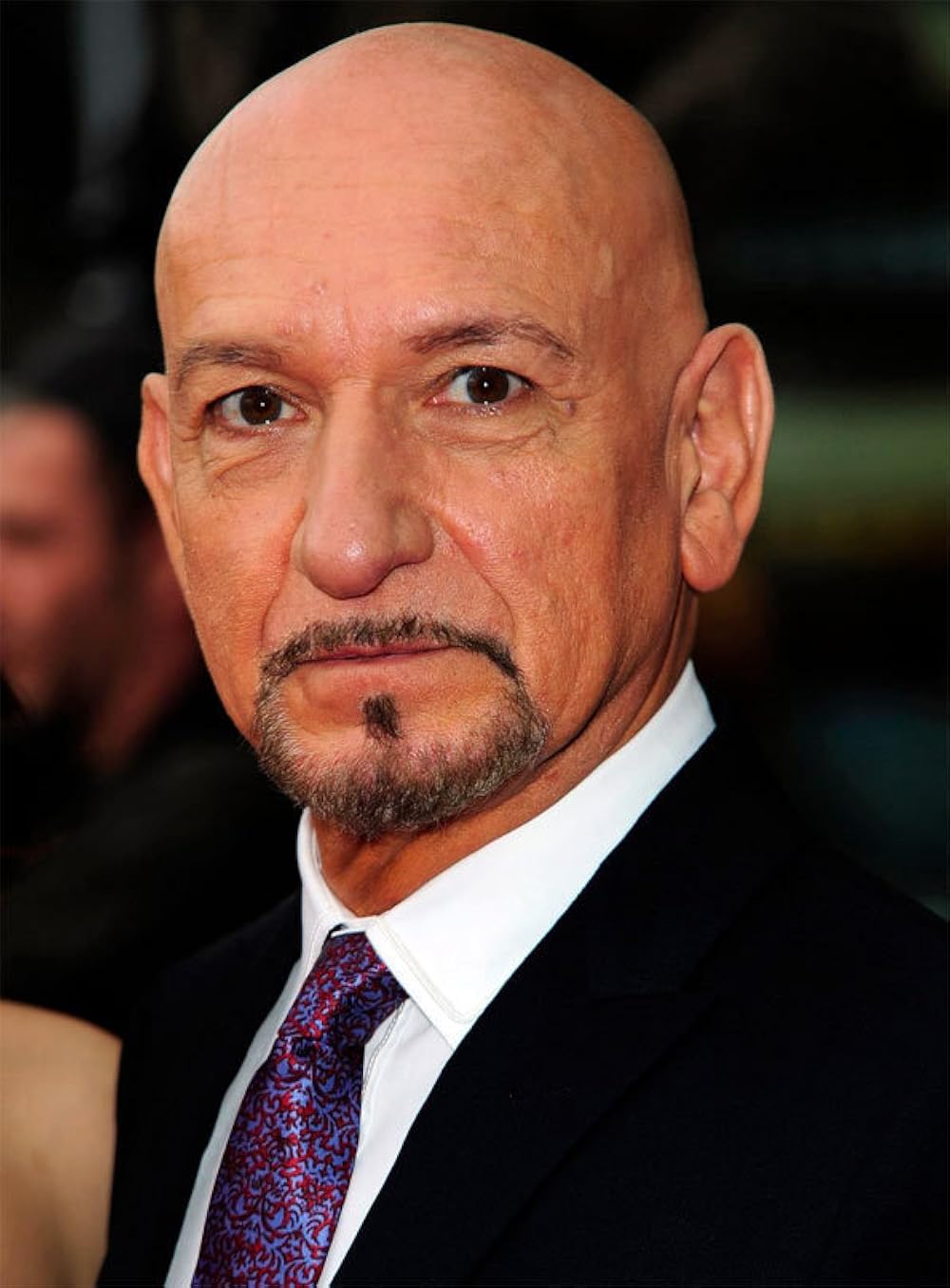 1000x1356 Ben Kingsley
