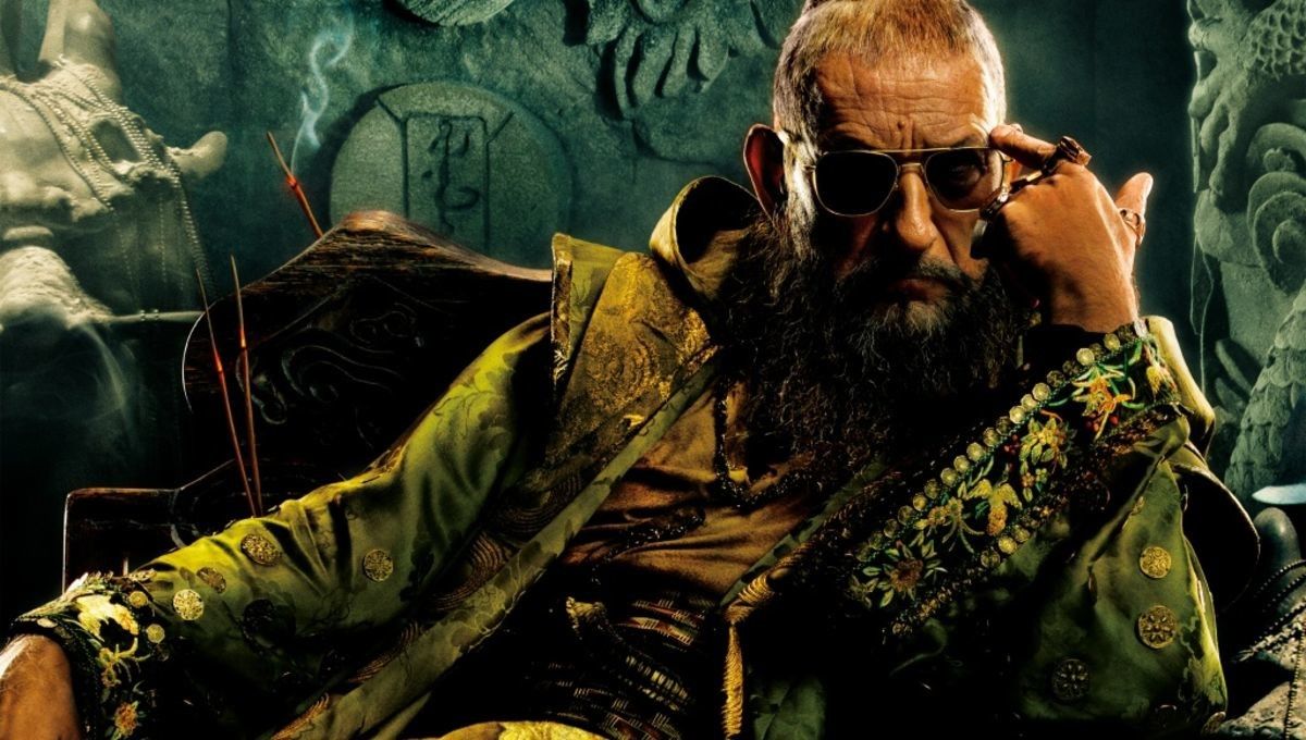 1200x680 Ben Kingsley's Trevor Slattery to return in Marvel's Wonder Man Disney+ series