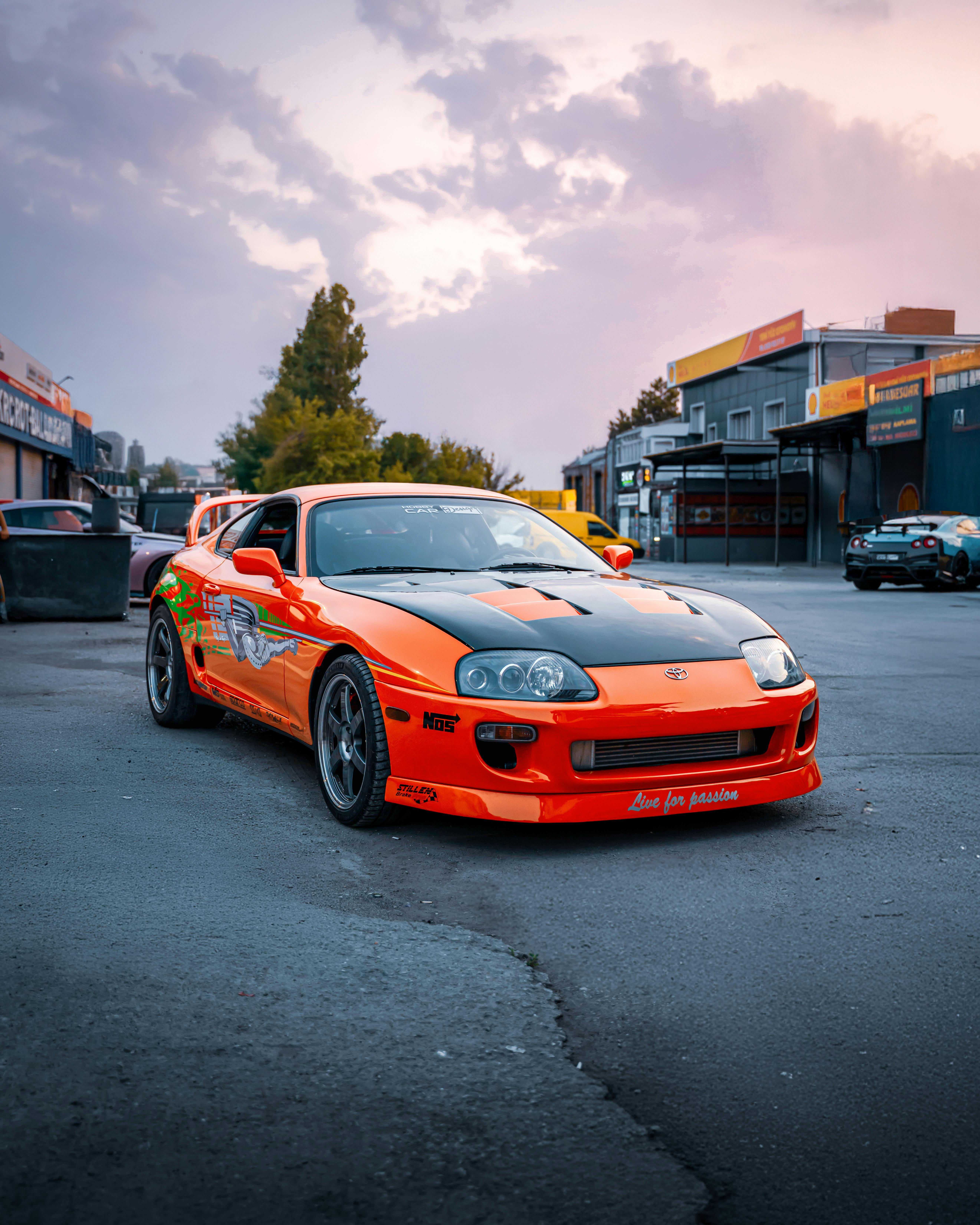 5283x6604 Supra Photo, Download The BEST Free Supra & HD Image