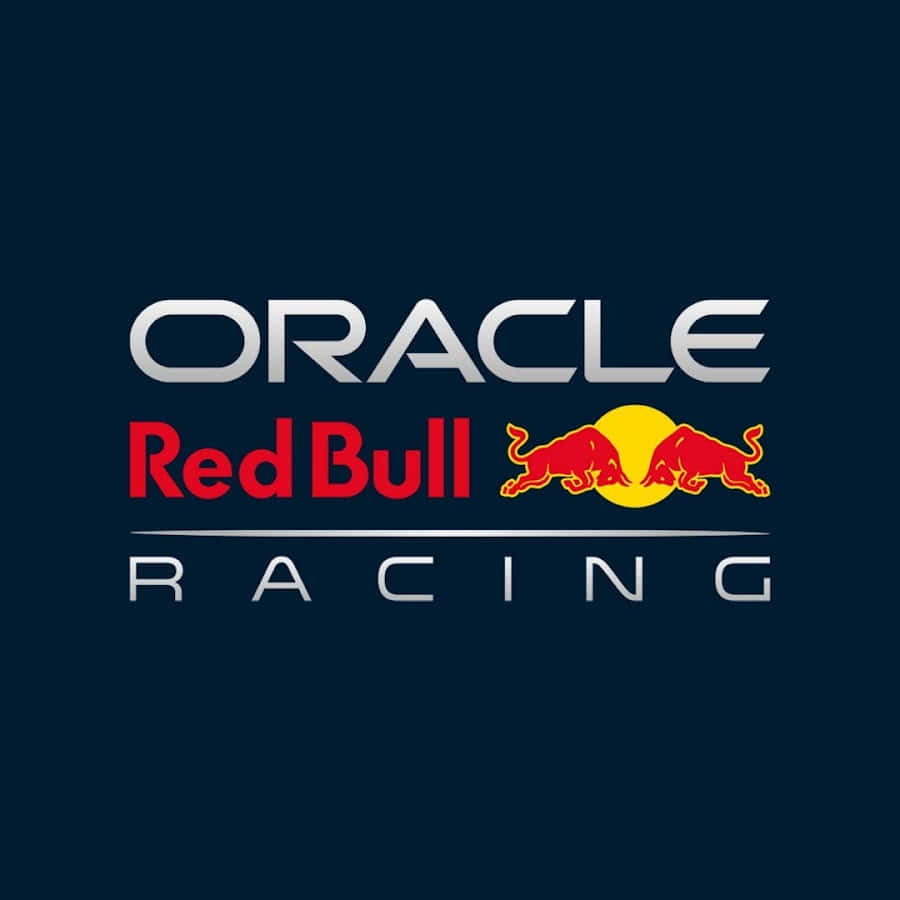 900x900 Oracle Red Bull Racing Wallpaper