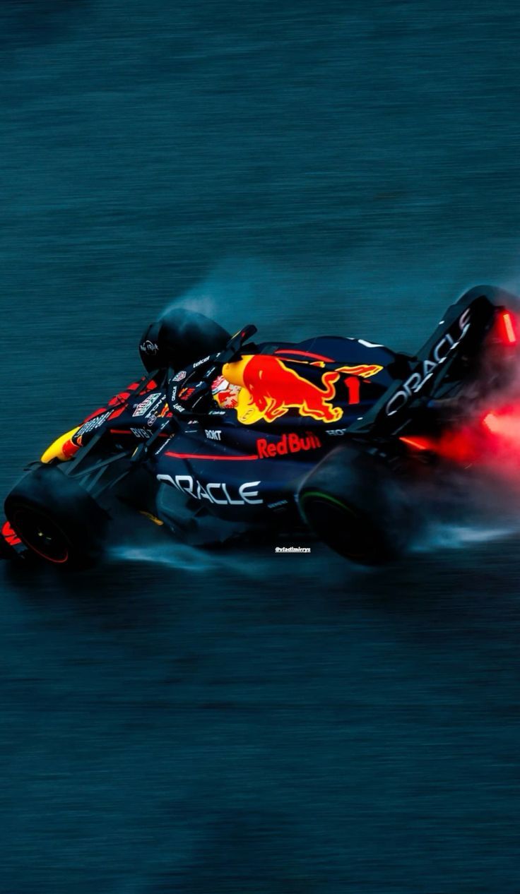 736x1266 Formula 1 iphone wallpaper. Steam trains uk, Motorcycle wallpaper, Max verstappen red bull