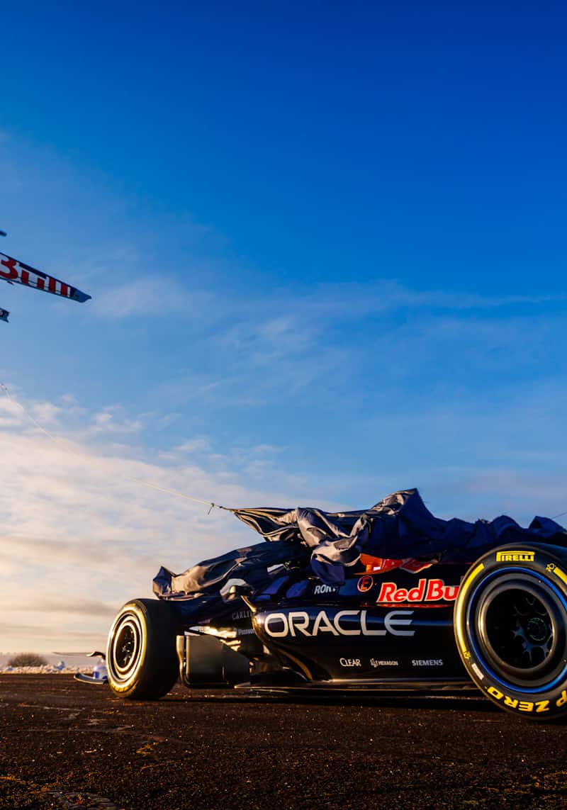 800x1143 Red Bull Motorsports: News, stories and latest videos