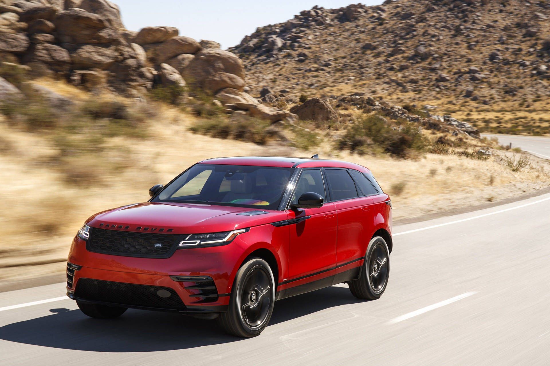 1920x1280 Download Land Rover Wallpaper