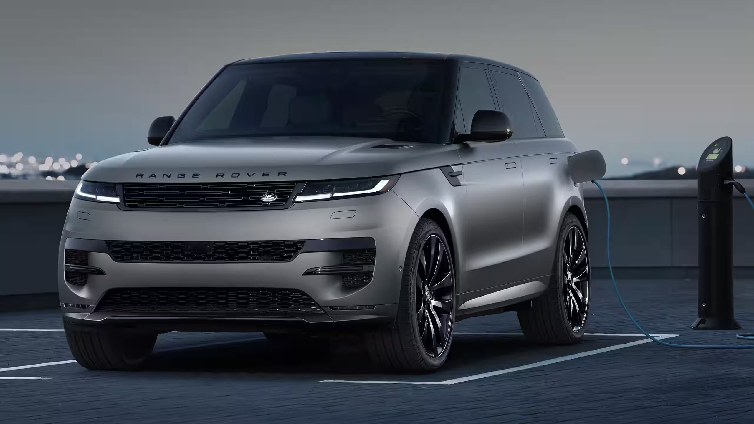 Suv For Sale Orlando Wallpaper For Desktop