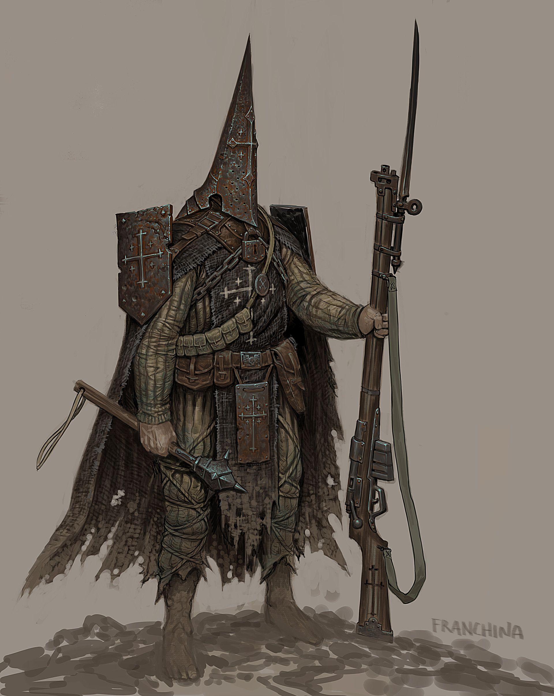 1920x2413 Trench Pilgrim