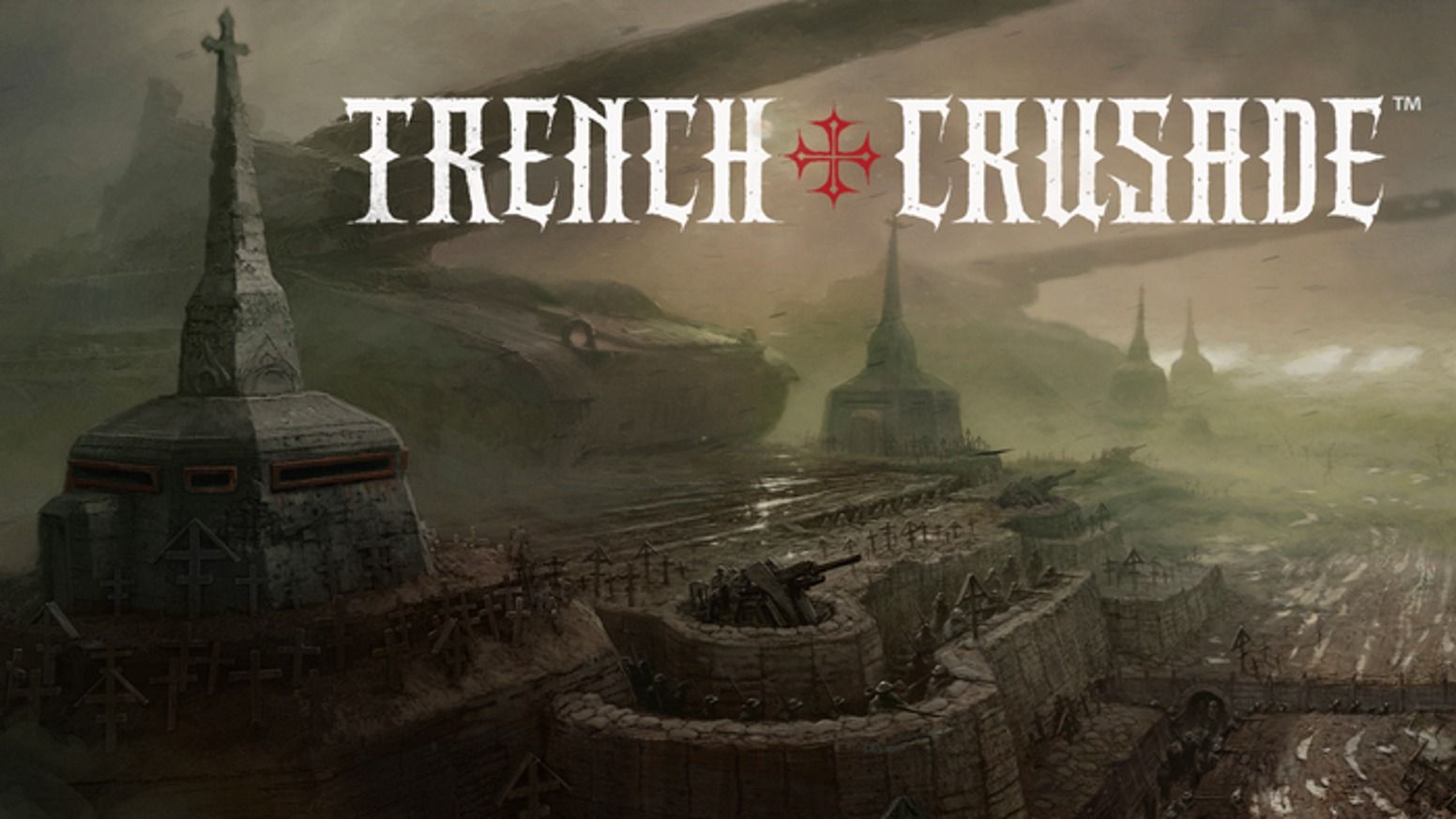 1552x873 Trench Crusade by Factory Fortress INC