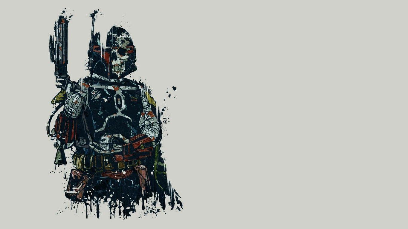 1365x768 Starwars wallpaper dump