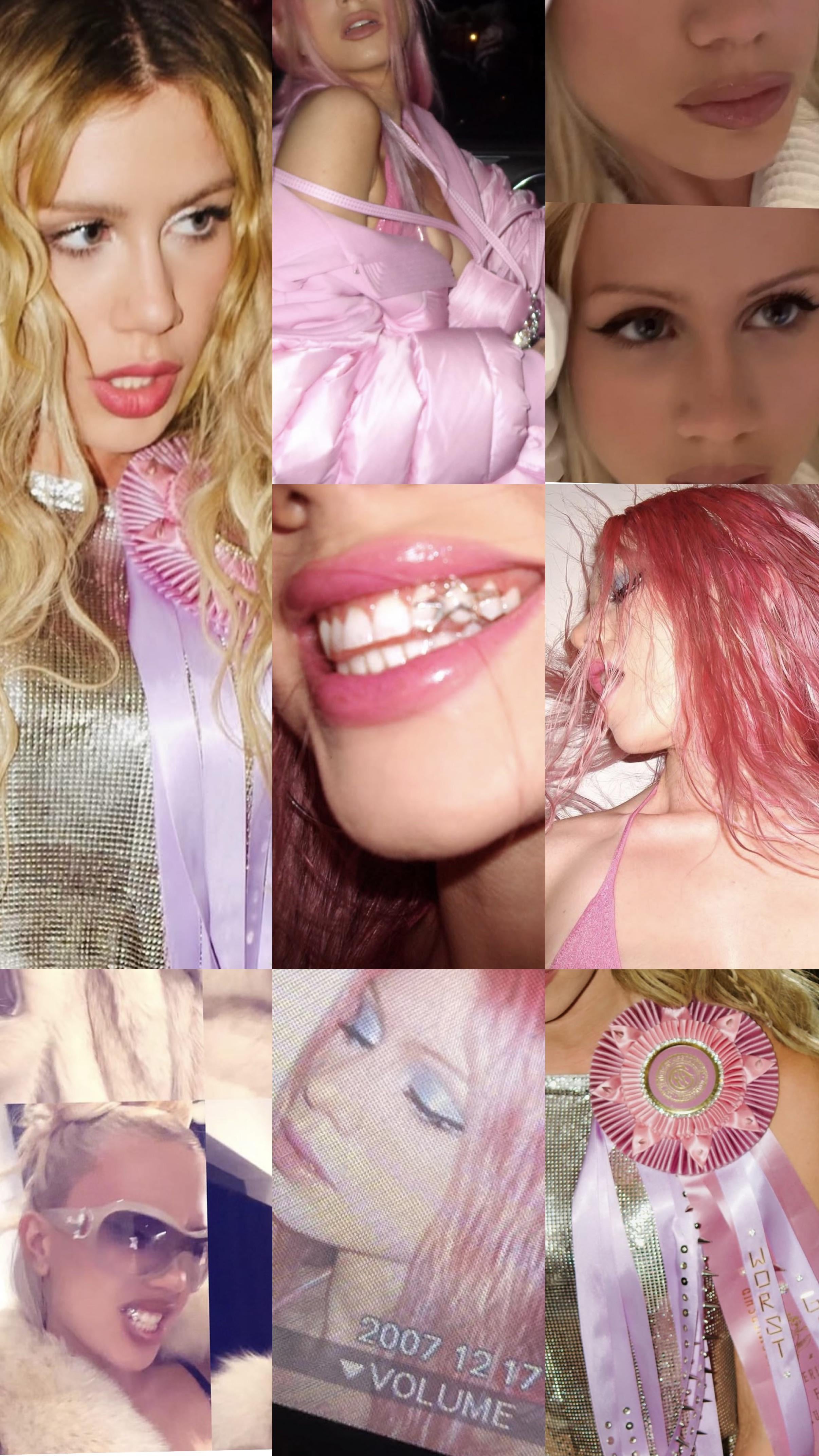 2412x4288 Share your WGIA$ Wallpaper!