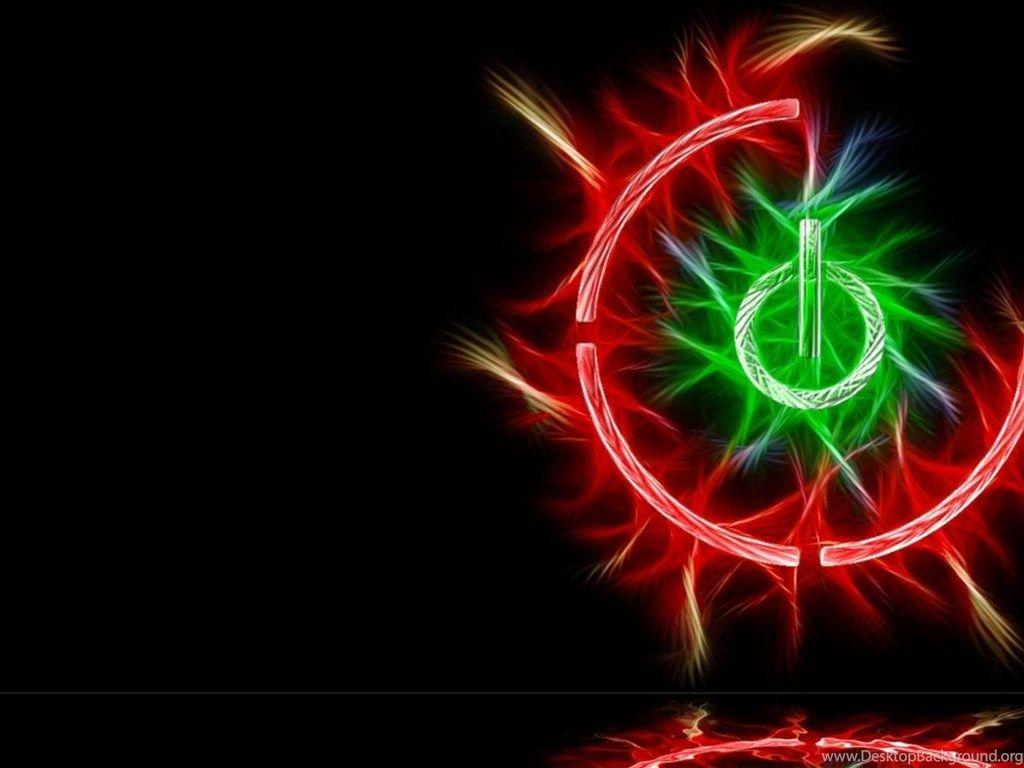 1024x768 Download Wallpaper, Download 1080x960 Power Button Xbox 360