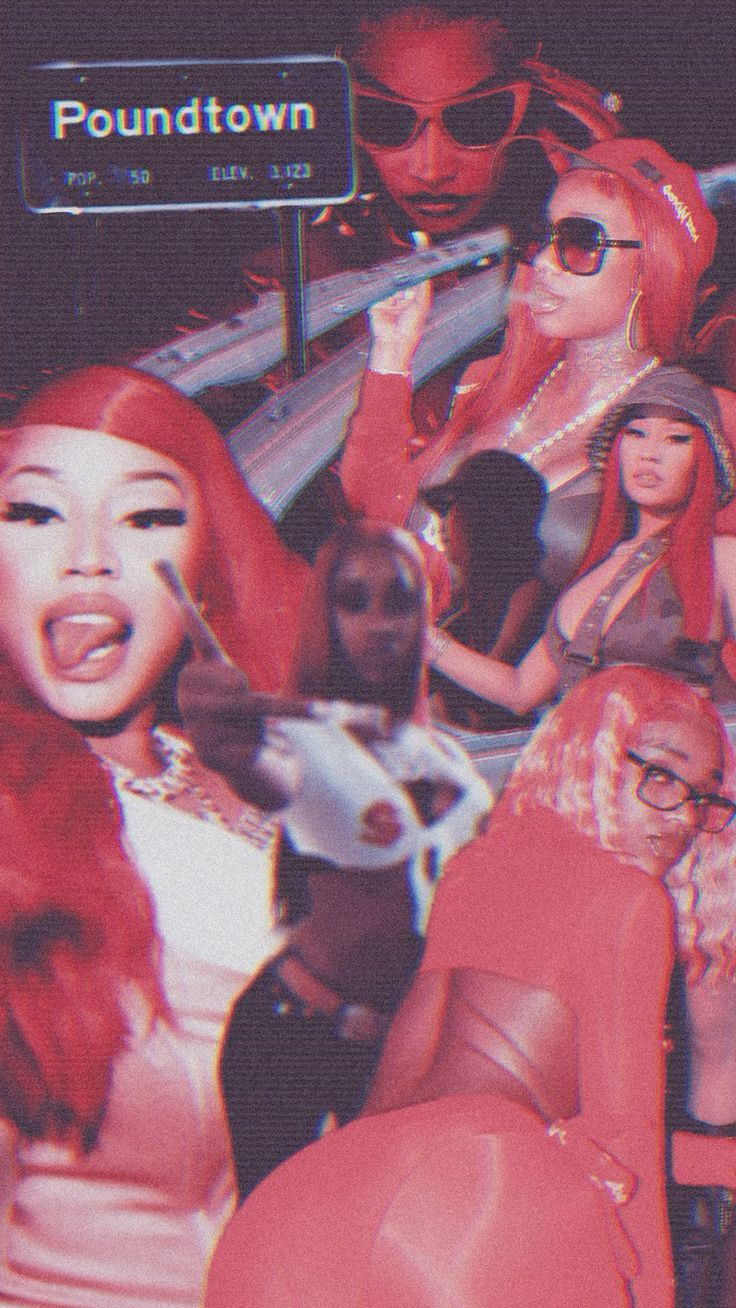 736x1308 y Red Wallpaper