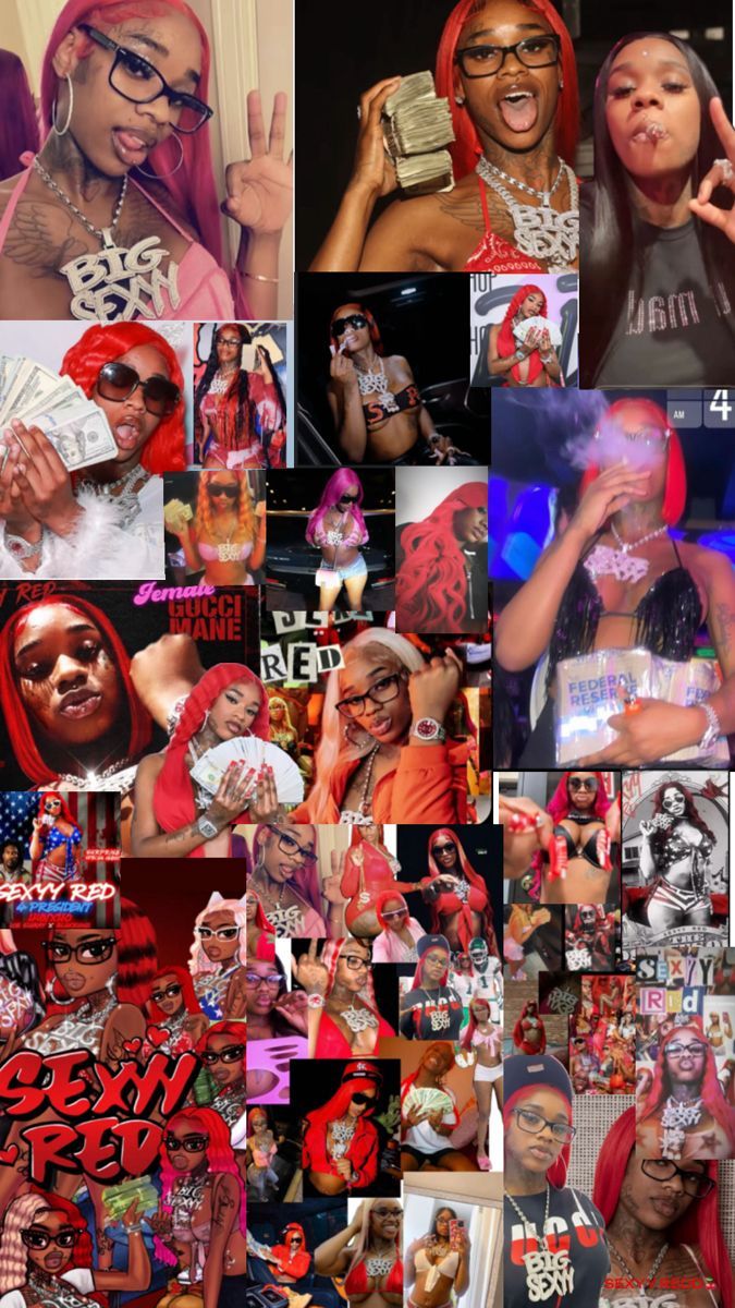 675x1200 SEXYY RED WALLPAPER ❤️