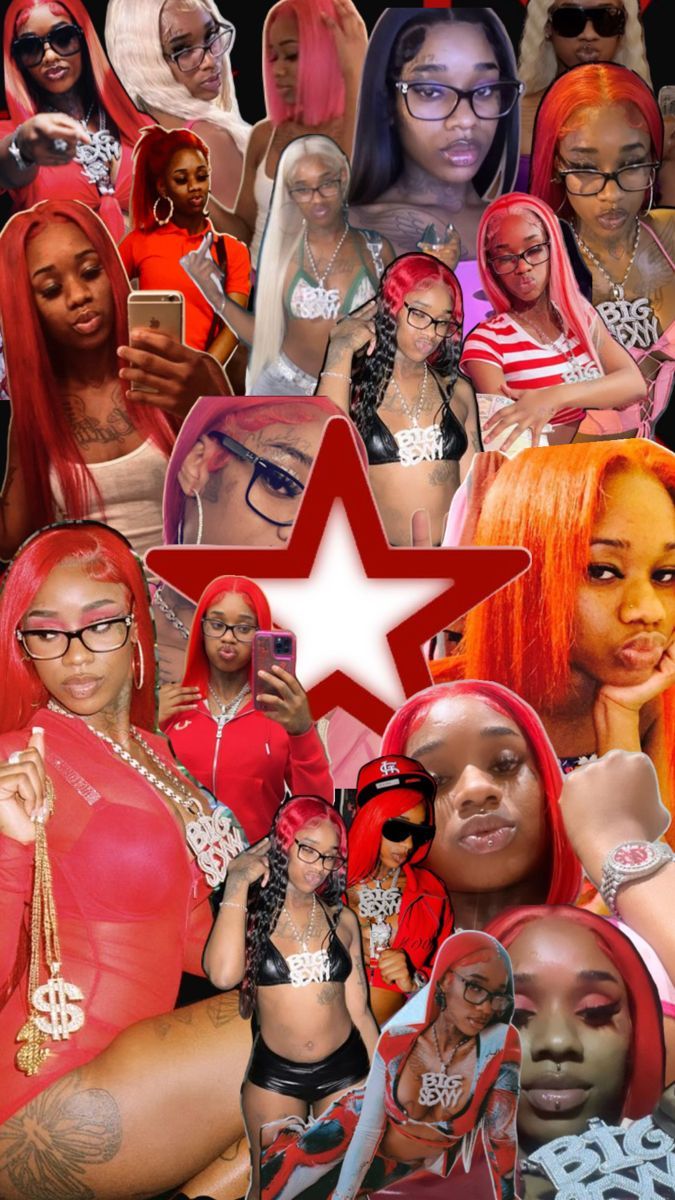675x1200 Red Collage