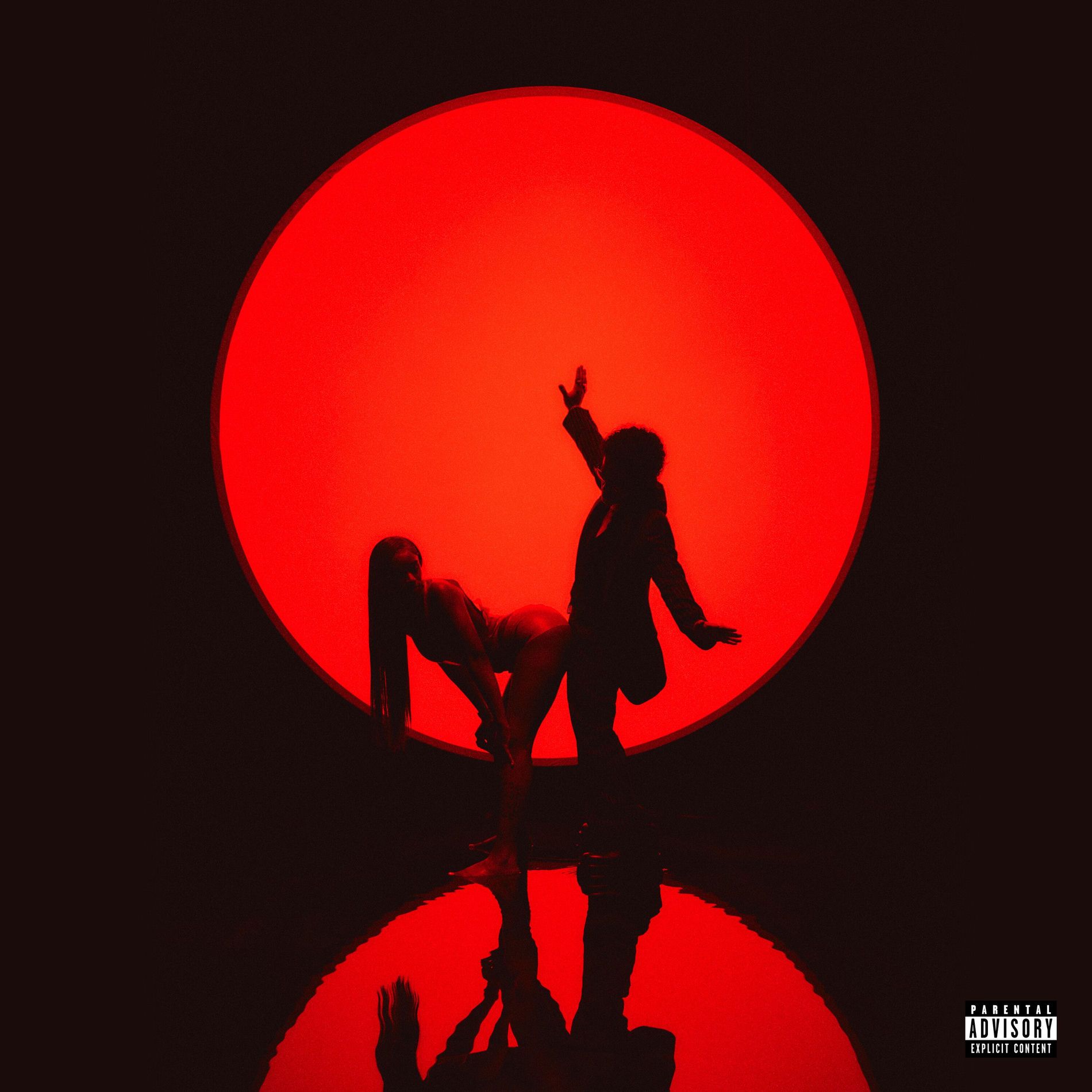 1900x1900 y Red Juicy & Wet