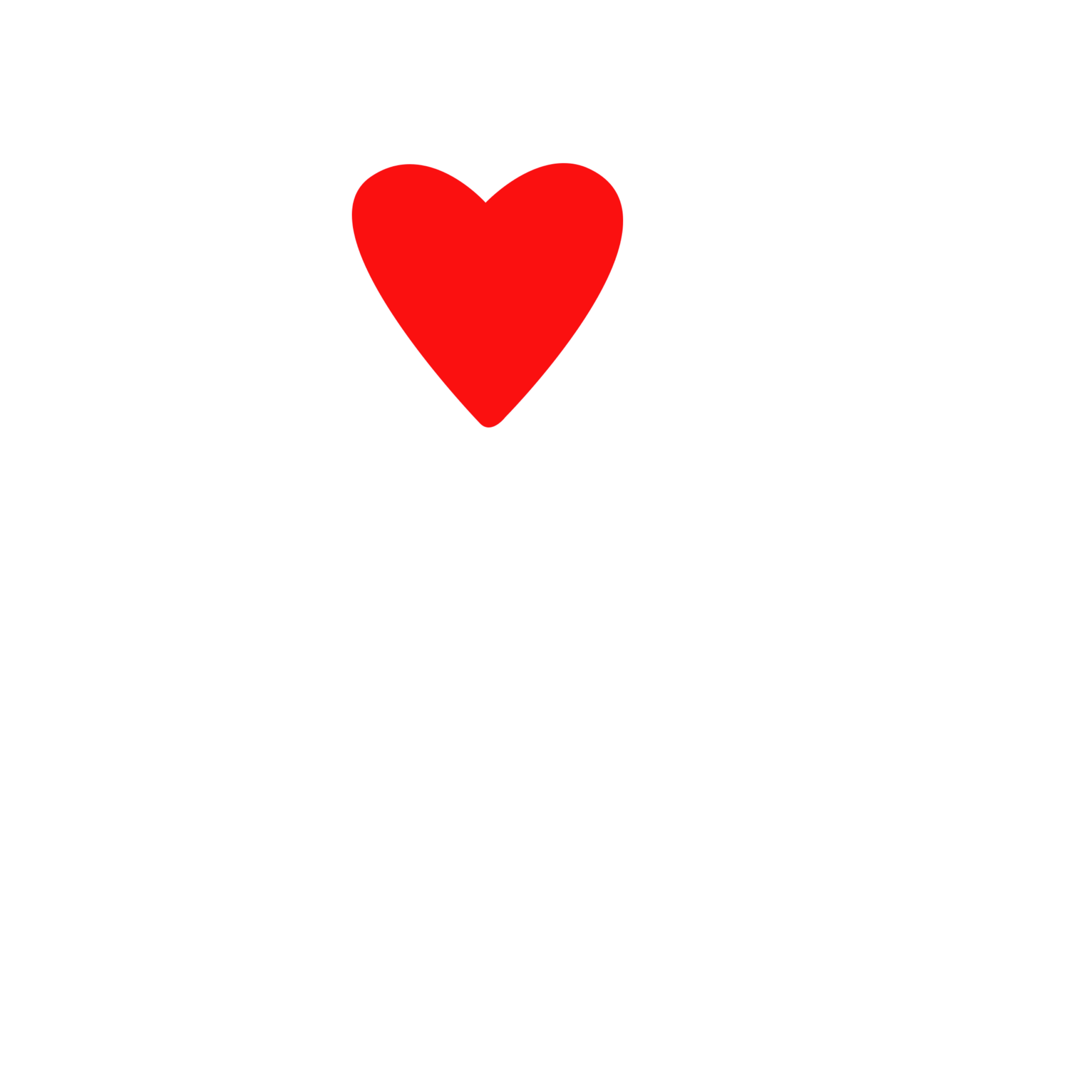 2560x2560 y Red Launches “Giving Isy” Foundation with Easter Giveback in St. Louis