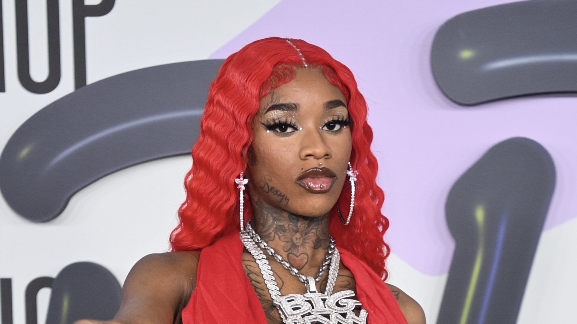 1920x1080 Sexxyy Red Pregnant Complete Visual Content