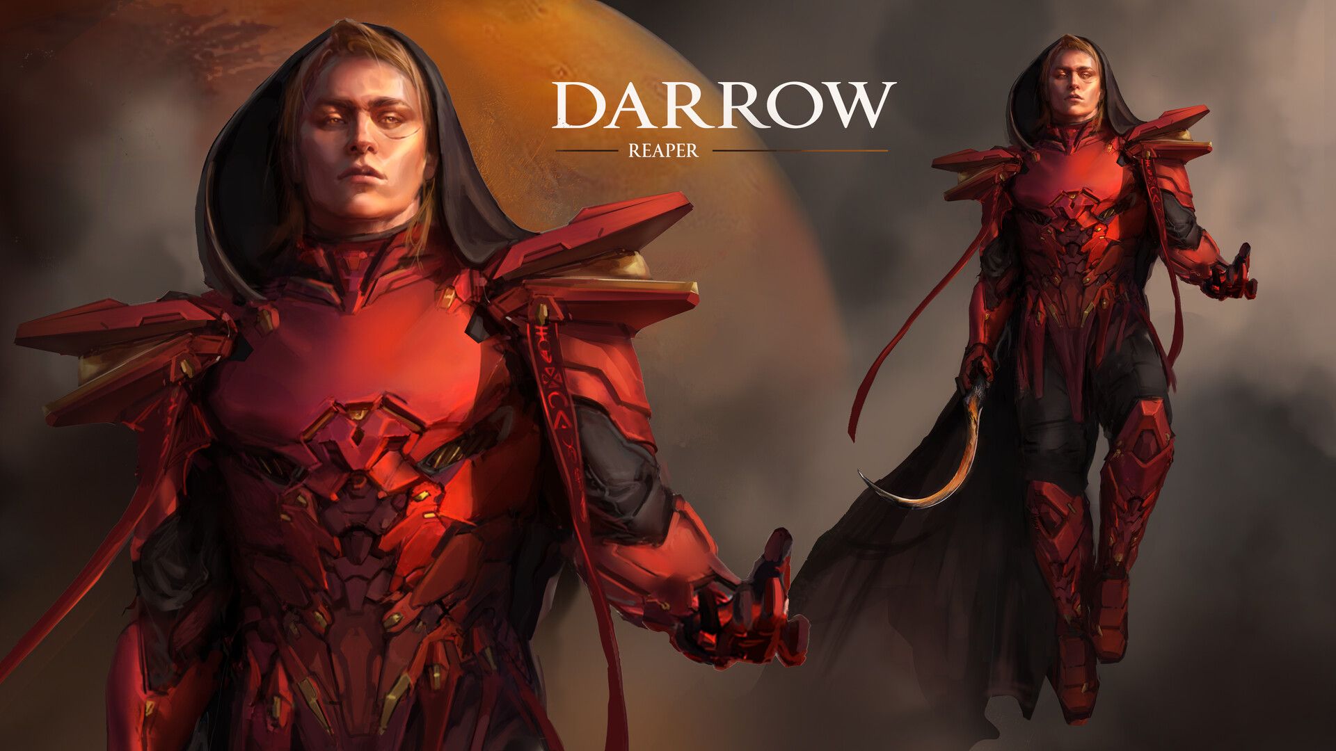 1920x1080 Darrow