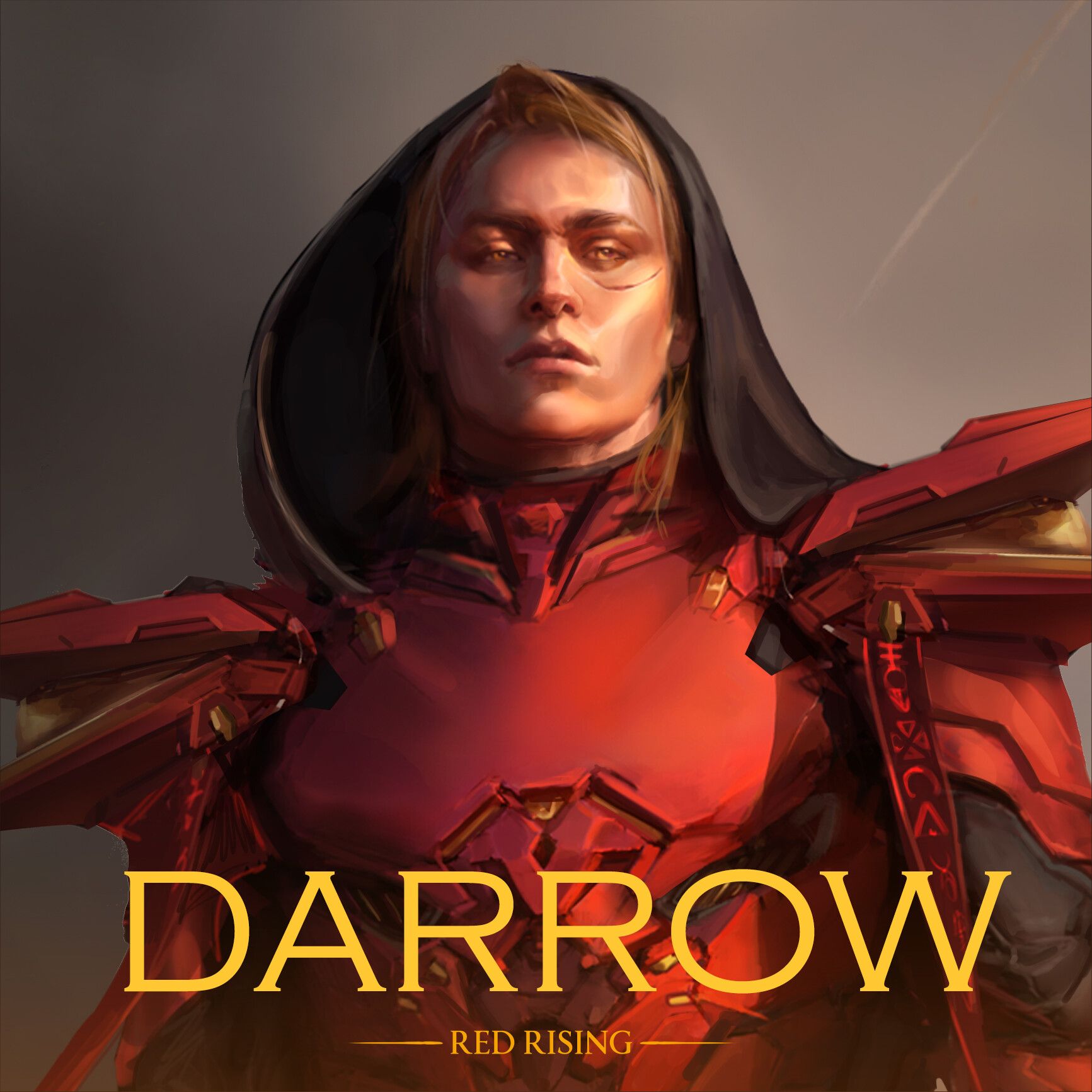 1733x1733 Darrow