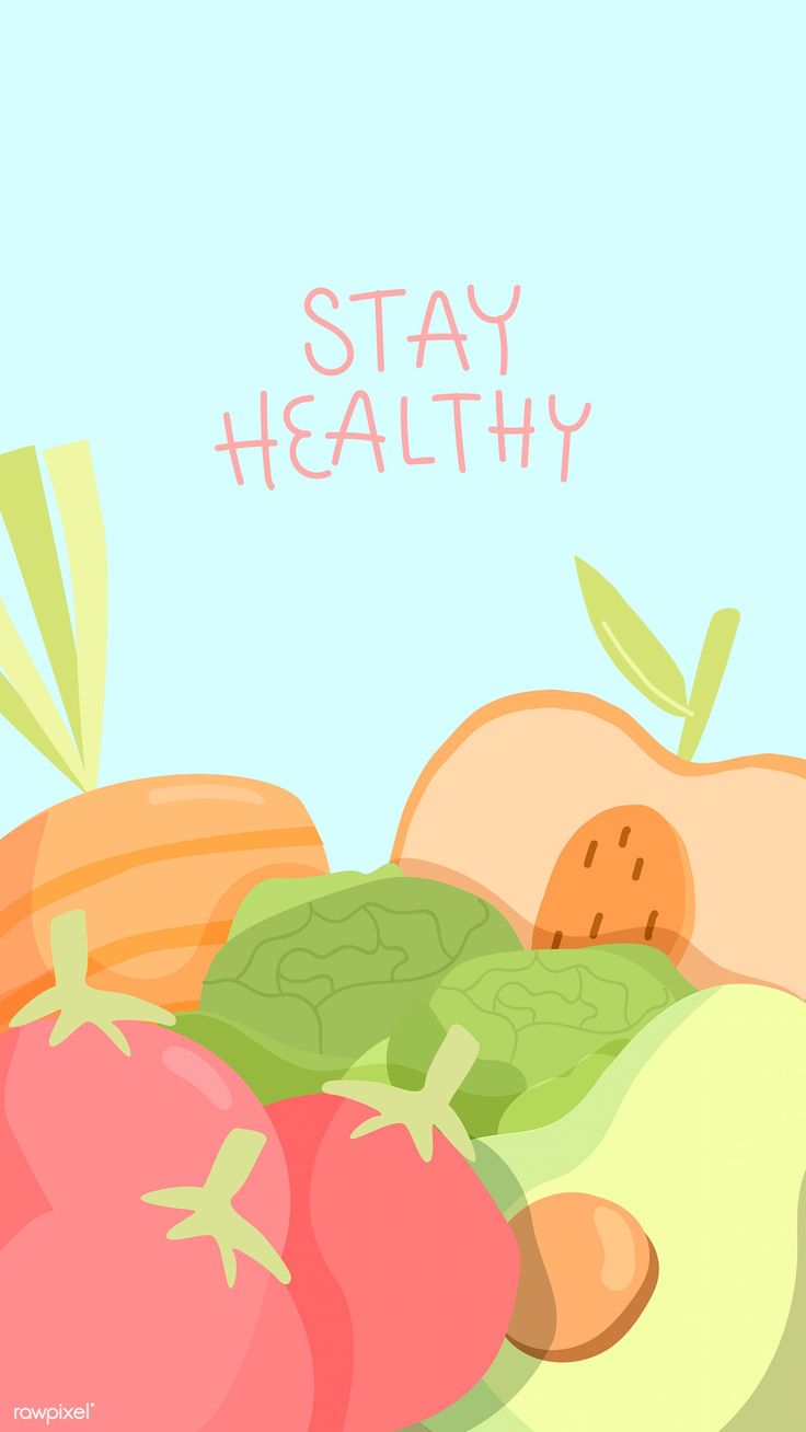 736x1308 Download premium vector of Hand drawn vegetables phone background vector by Techi about vegetable graphic illustration, stay healthy food, stay healthy, background food mobile wallpaper, and salad 2046159
