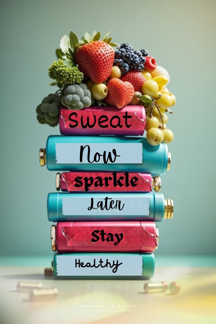 736x1104 Health motivational quotes