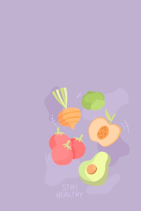 493x740 Healthy concept Image