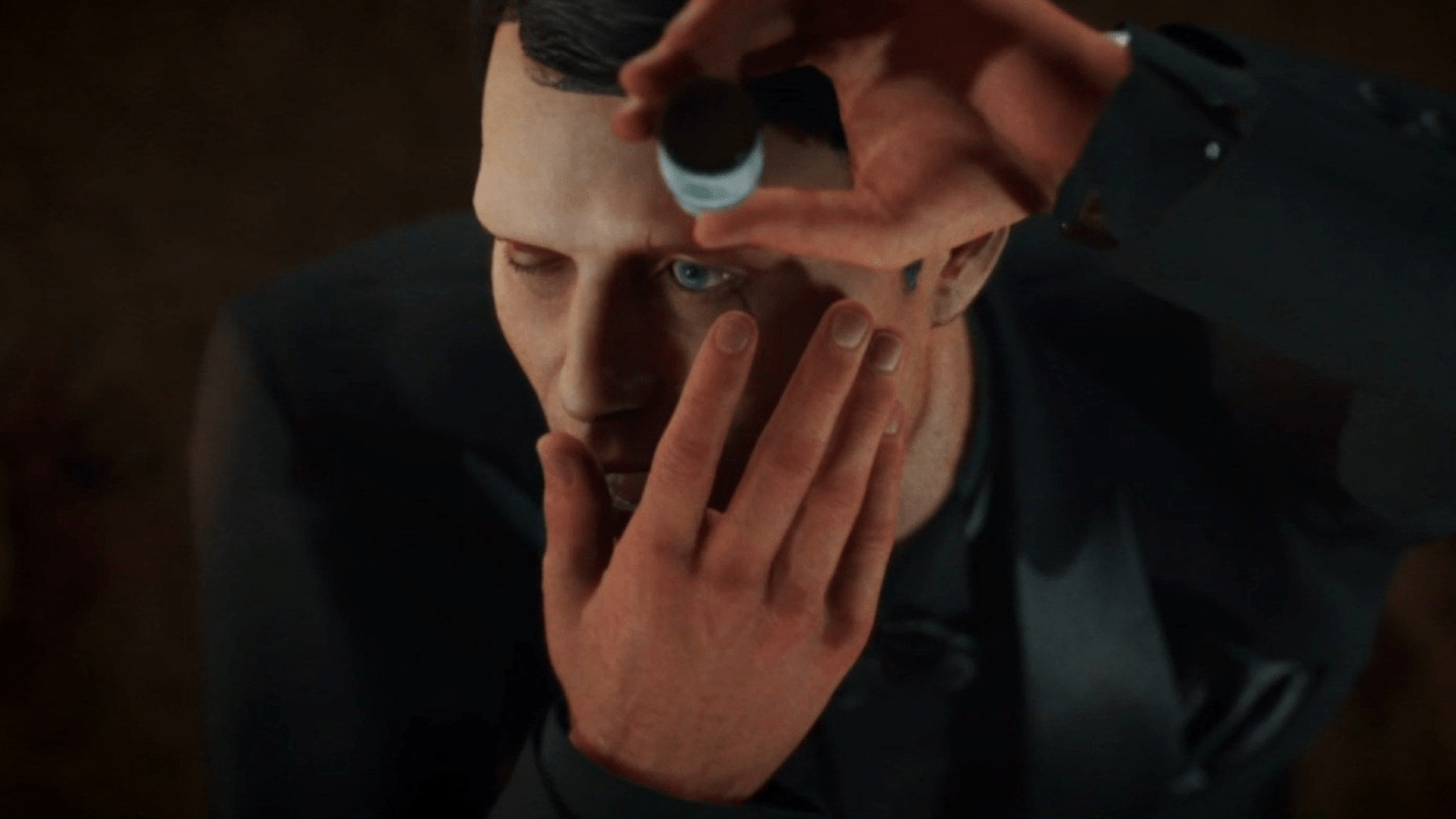 1600x900 Hitman's Agent 47 will soon be able to assassinate Casino Royale baddy Le Chiffre