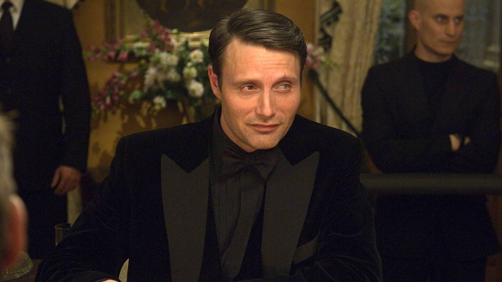 1600x900 Mads Mikkelsen Wasn't Originally Cast As Casino Royale's Villain