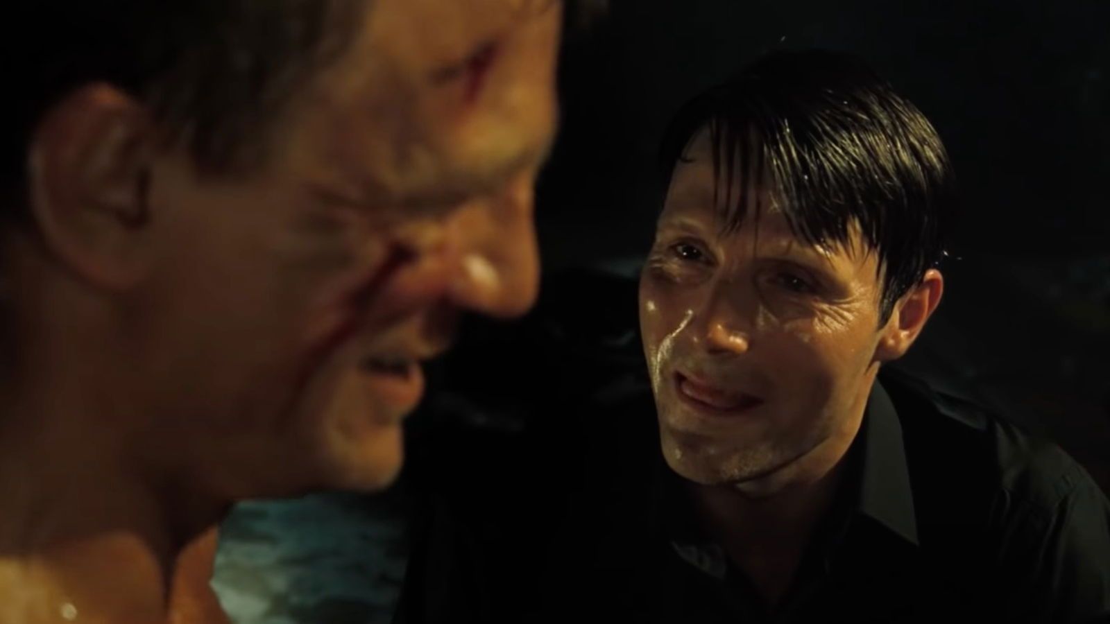 1600x900 The studio didn't want: Mads Mikkelsen Was Not the Original Choice of $7.8 Billion Franchise For Arguably its Best Villain 'Le Chiffre'