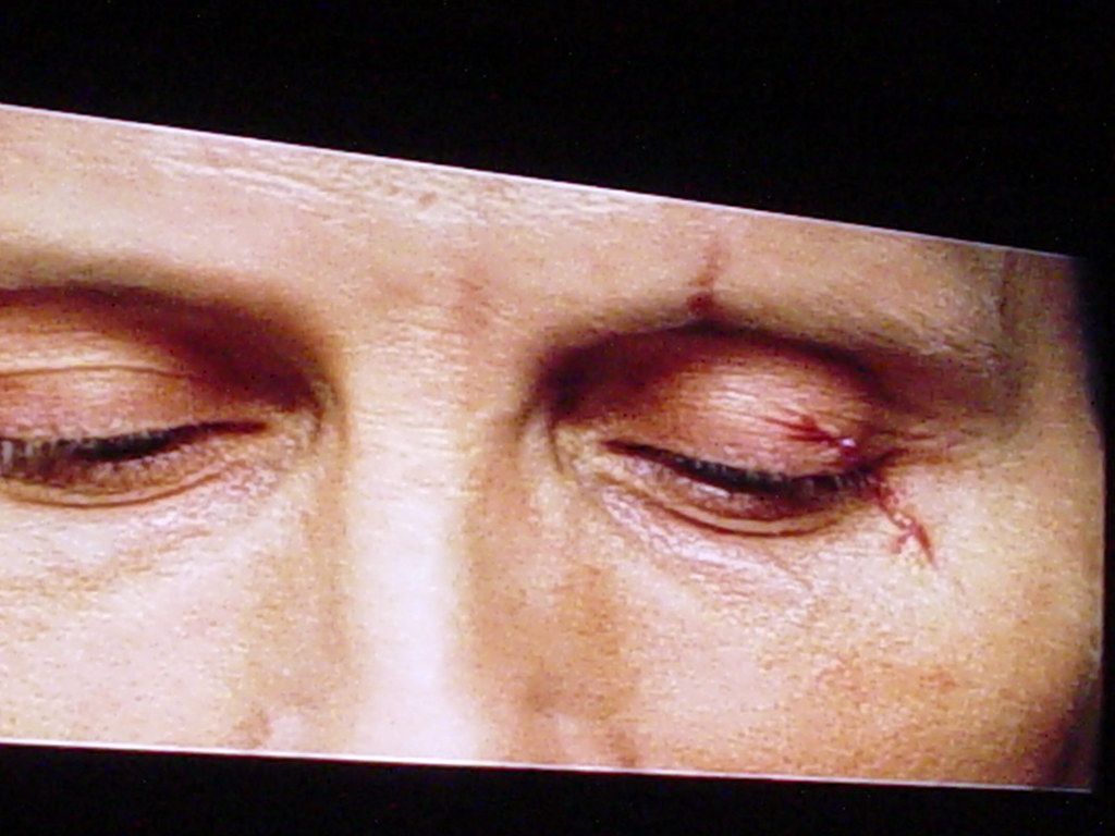 1024x768 LE CHIFFRE (SCAR FACE)