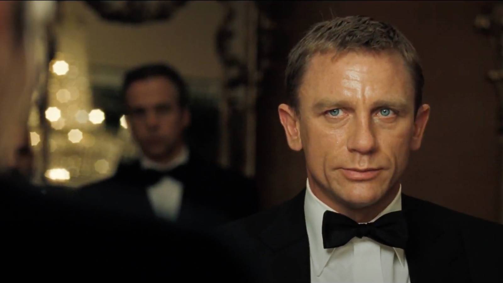 1600x900 Greatest Movies Turning 20 in Ranked