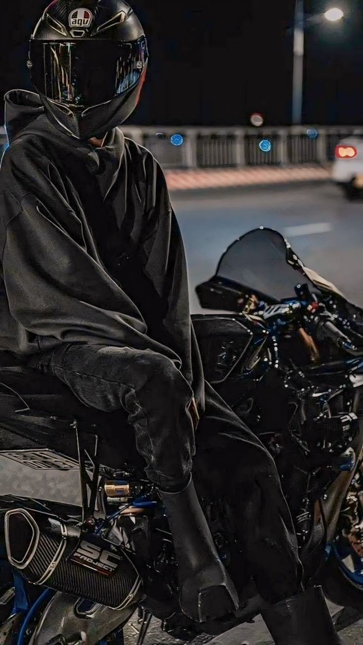 736x1308 Biker men wallpaper. Biker boy aesthetic, Motorcycle men wallpaper, Biker guys
