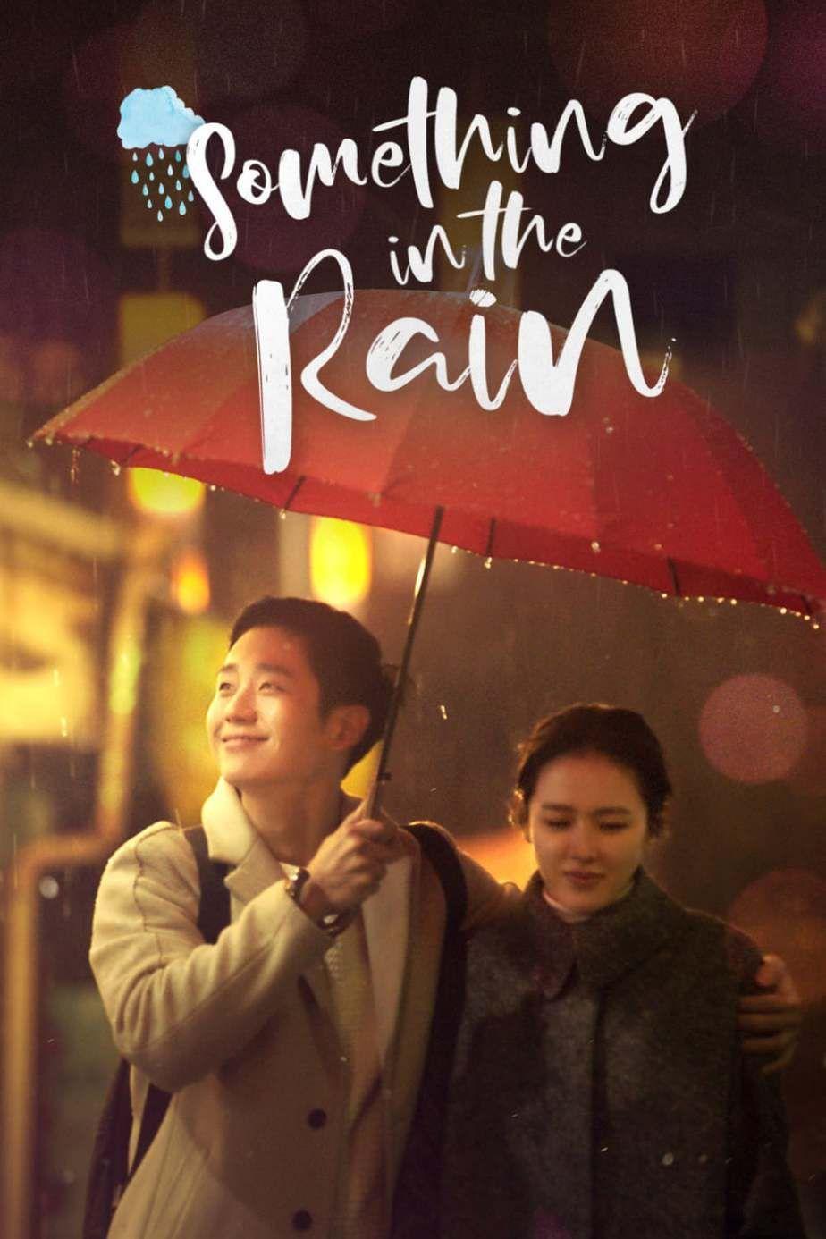 924x1386 The 27 Best Romantic Korean Dramas to Watch on Netflix. Korean
