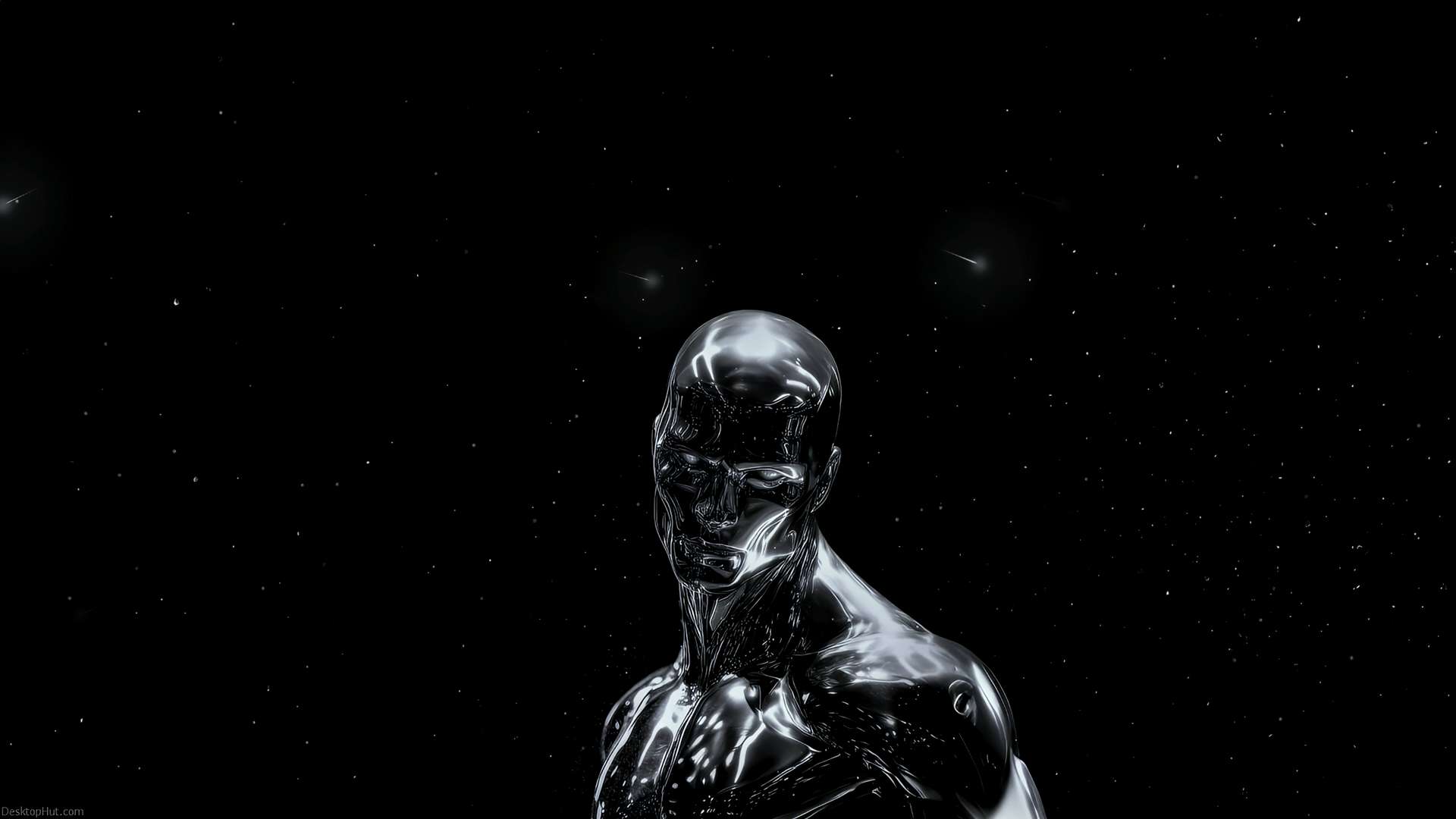 1920x1080 Chrome Live Wallpaper & Animated Wallpaper. Free Live & Animated Wallpaper for PC