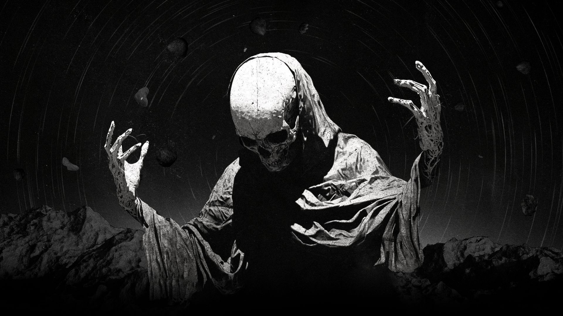 1920x1080 Desktop wallpaper black ideas. desktop wallpaper black, desktop wallpaper, dark wallpaper