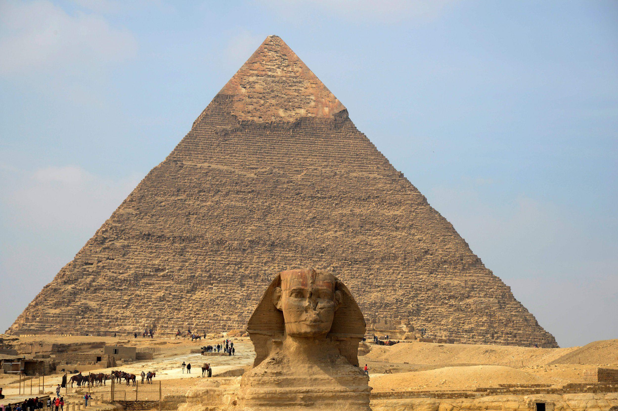 Pyramids Of Giza Wallpapers Top Free Pyramids Of Giza Backgrounds Pyramids Of Giza Wallpapers Top Free Pyramids Of Giza Backgrounds