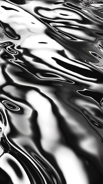 415x740 Chrome background Image
