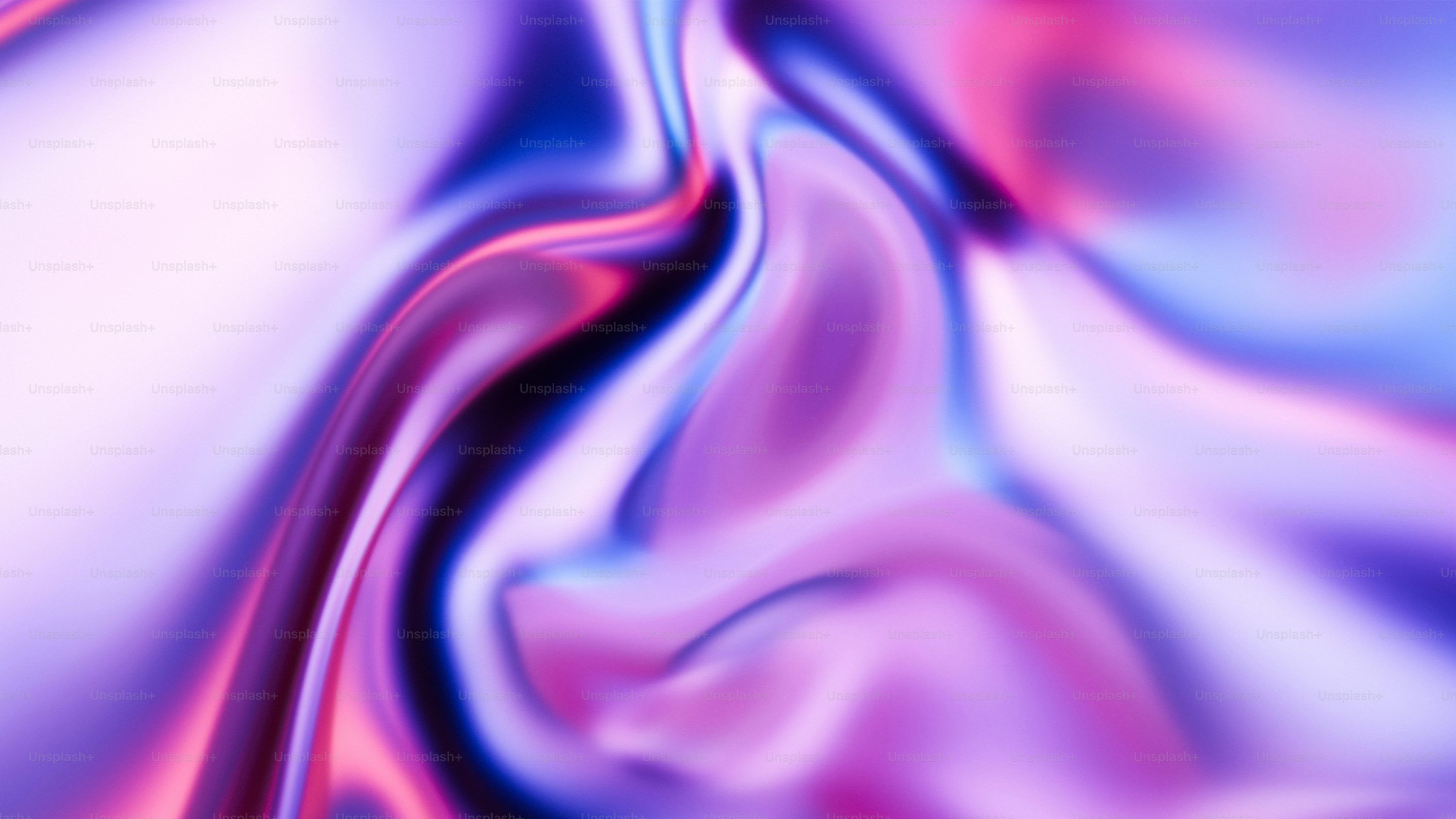 3000x1688 Chrome Wallpaper: Free HD Download [4K]