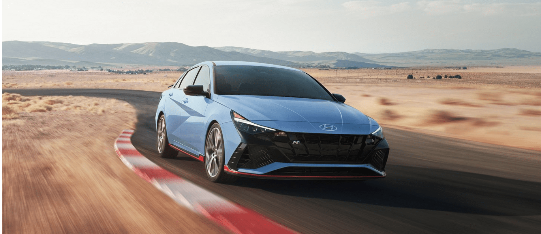 1876x814 Hyundai Elantra N Price, Specs, Features & Review