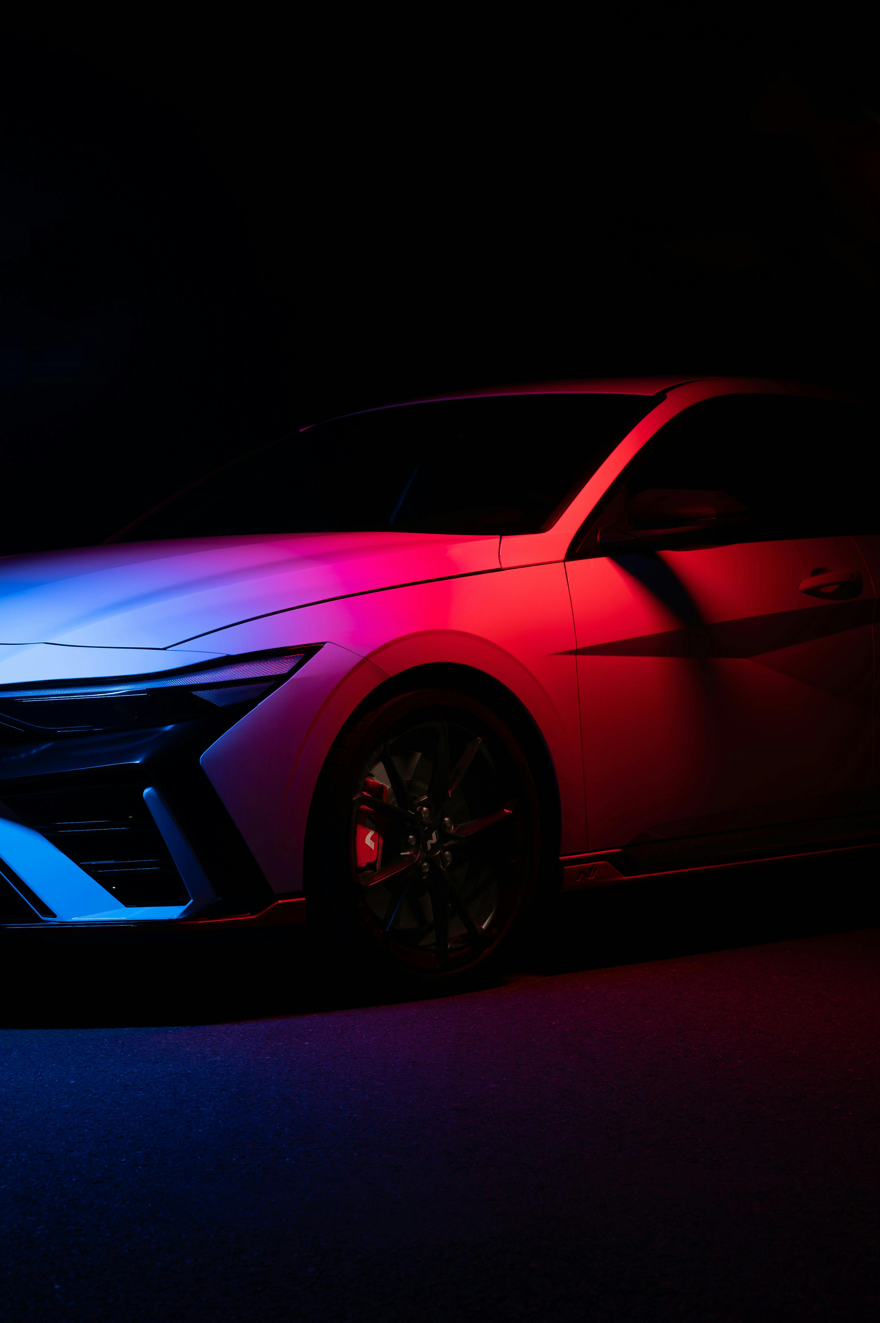 3000x4509 Elantra Photo, Download The BEST Free Elantra & HD Image