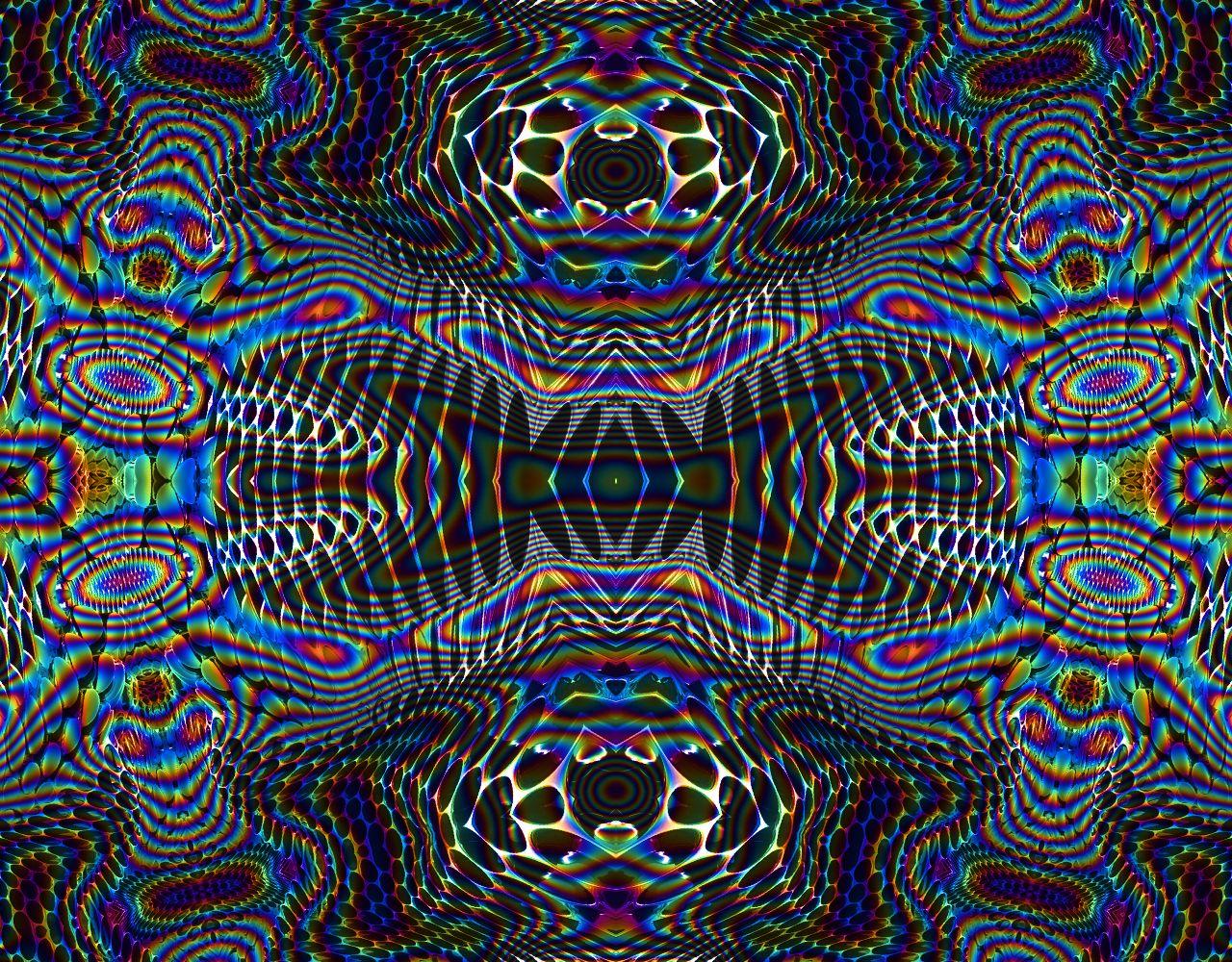 1280x1000 Mind Teaser Wallpaper and Background Imagex1000