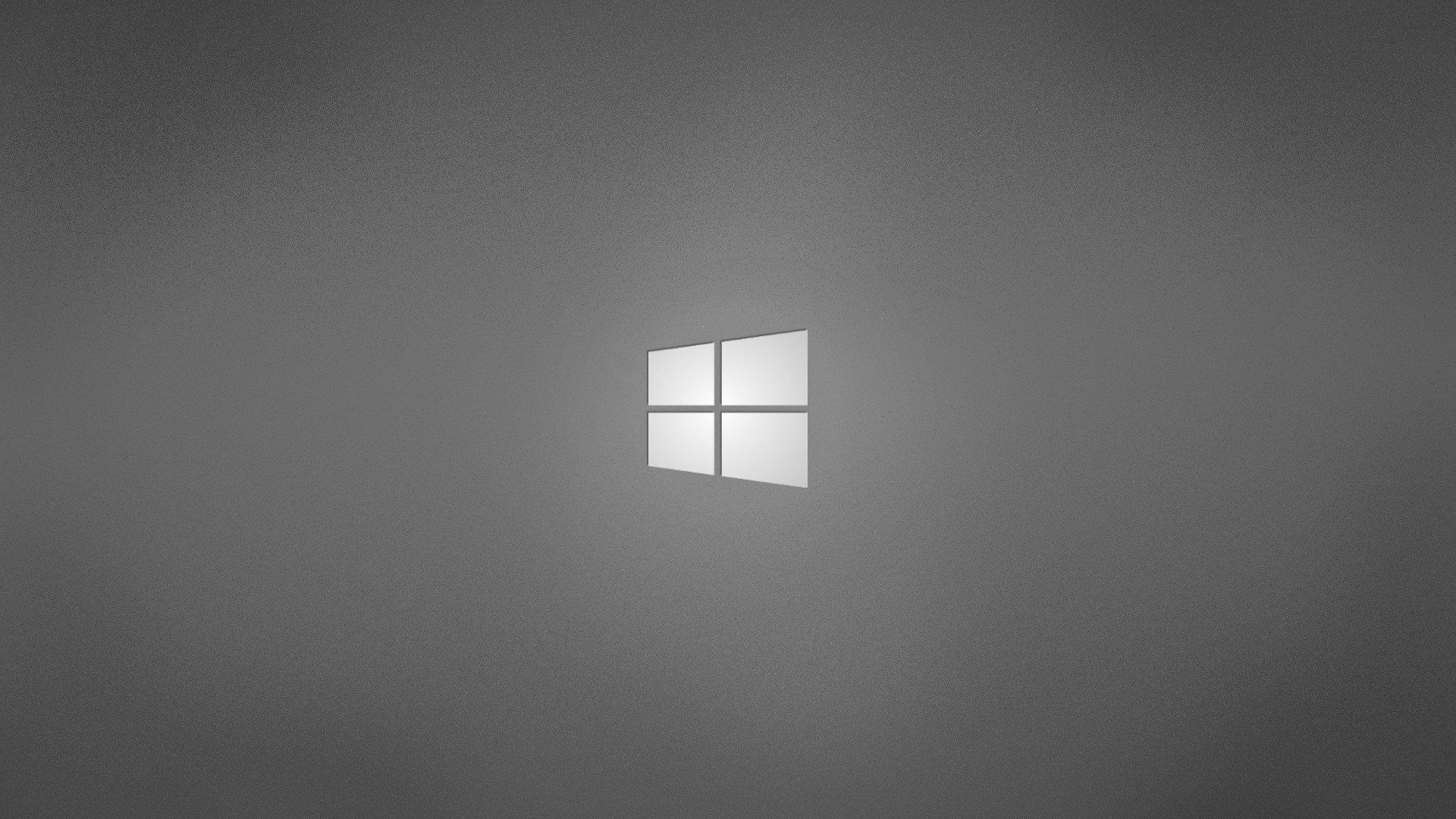 1920x1080 