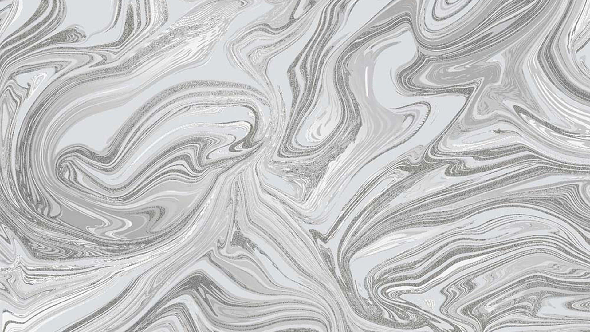 1920x1080 Grey Desktop Wallpaper