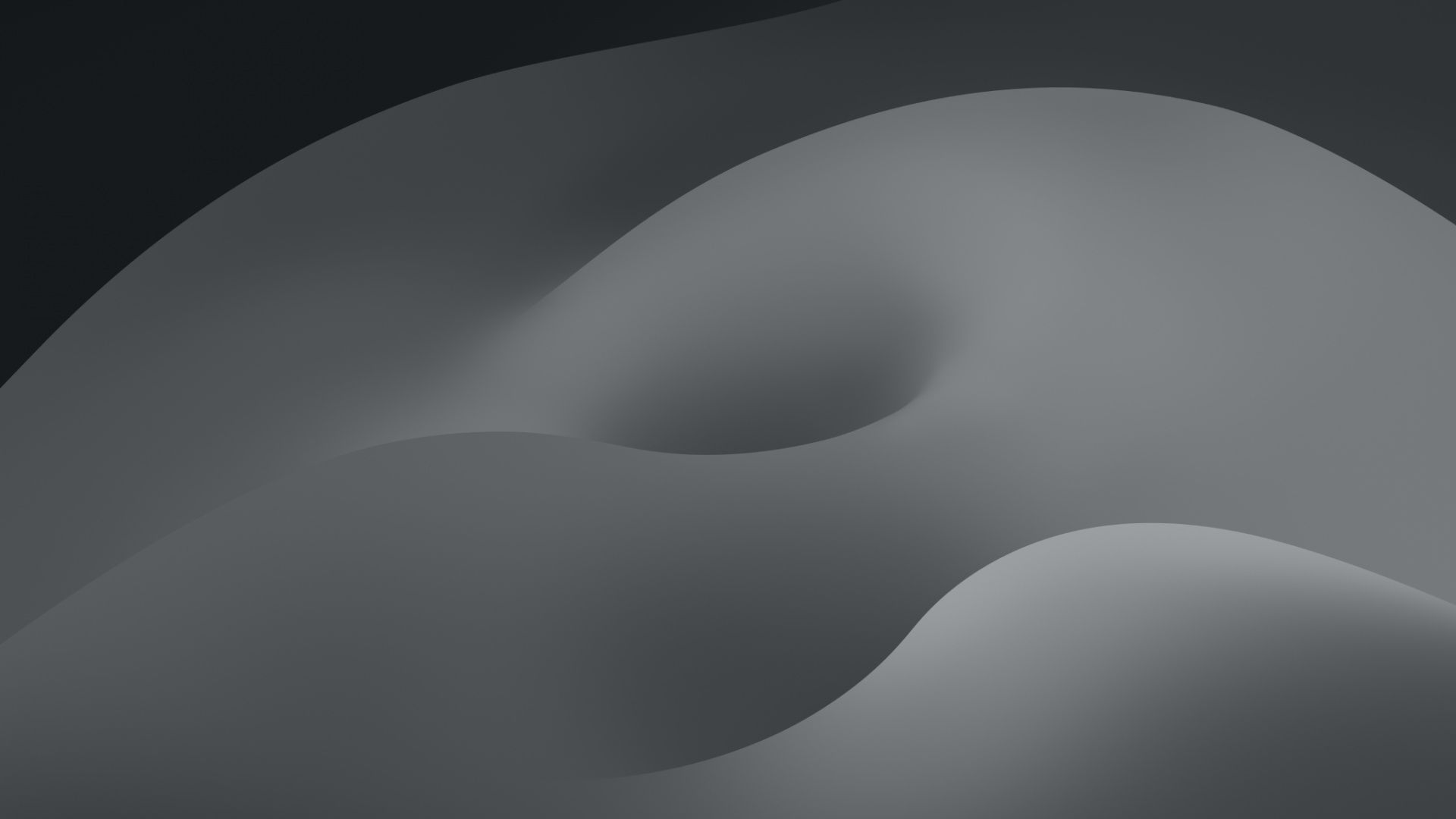 1920x1080 Full HD, HDTV, 1080p 16:9 Grey Wallpaper Free 1920x1080 High Quality Background