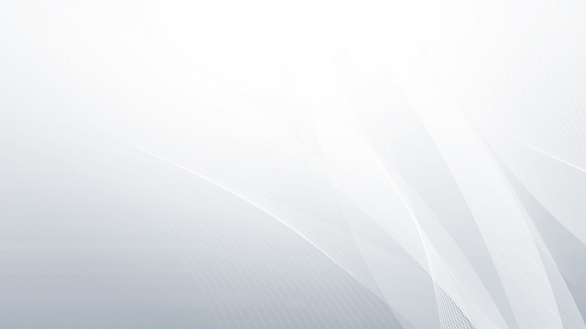 1920x1080 Grey Abstract Wallpaper HD 28667