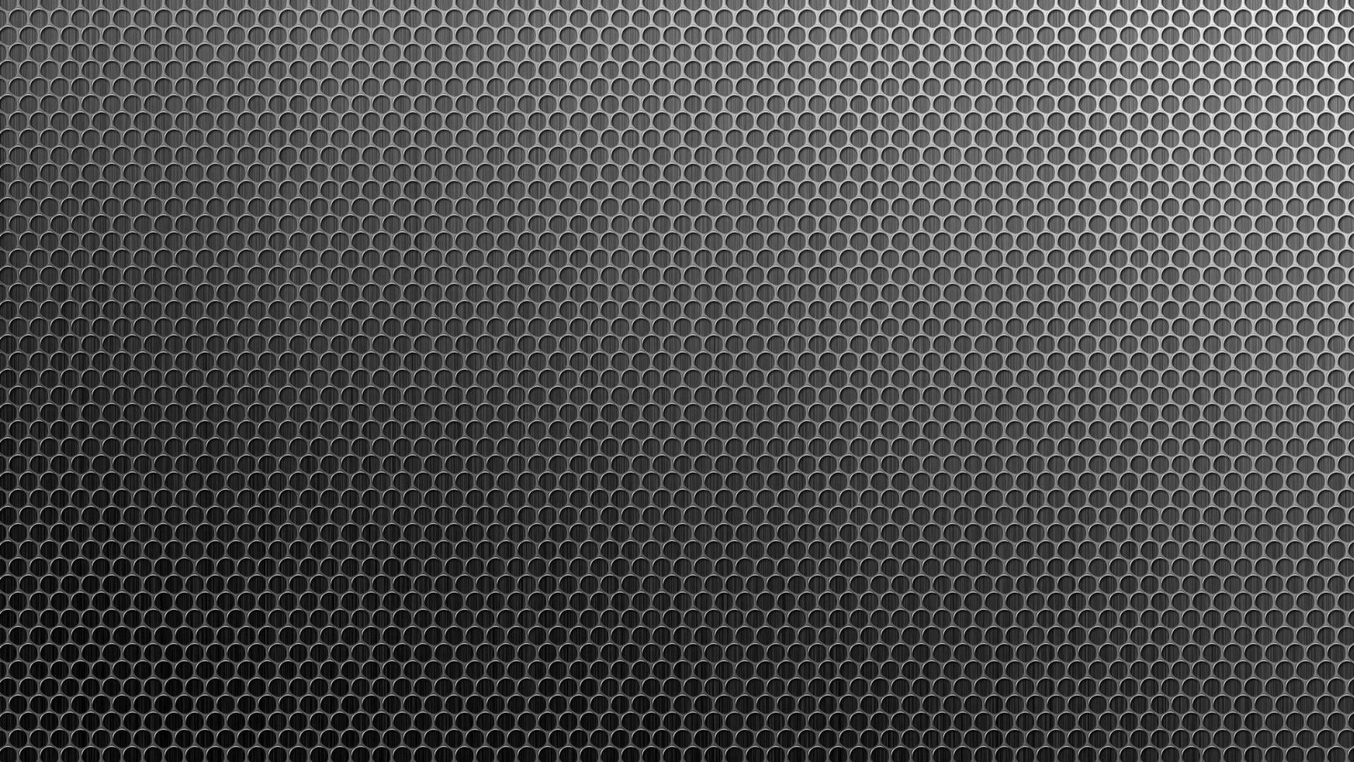 1920x1080 