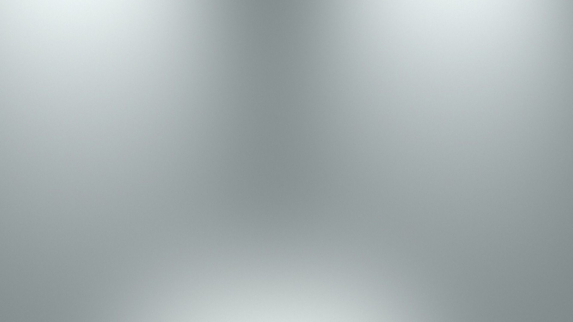 1920x1080 Background Gray Abstract Bright Design Theme HD Wallpaper