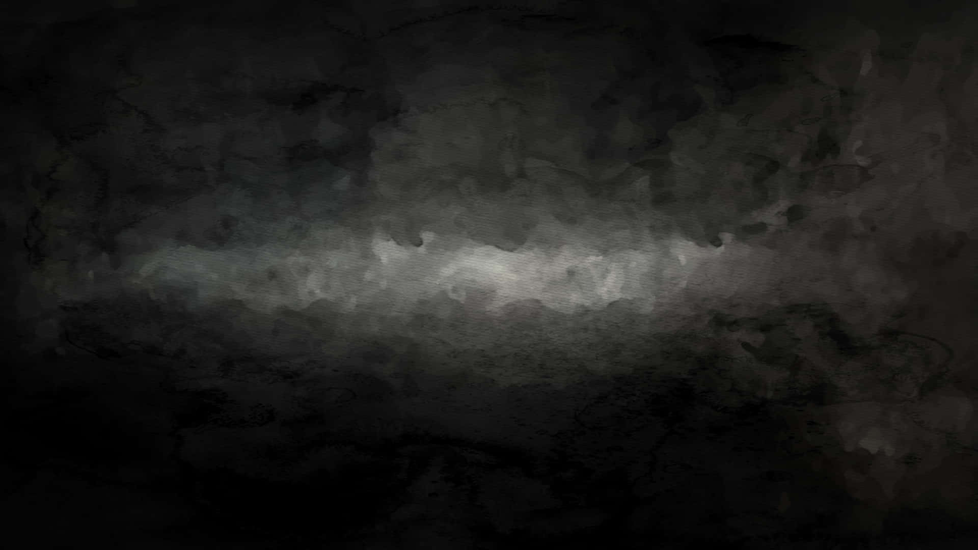 1920x1080 Black And Grey Background