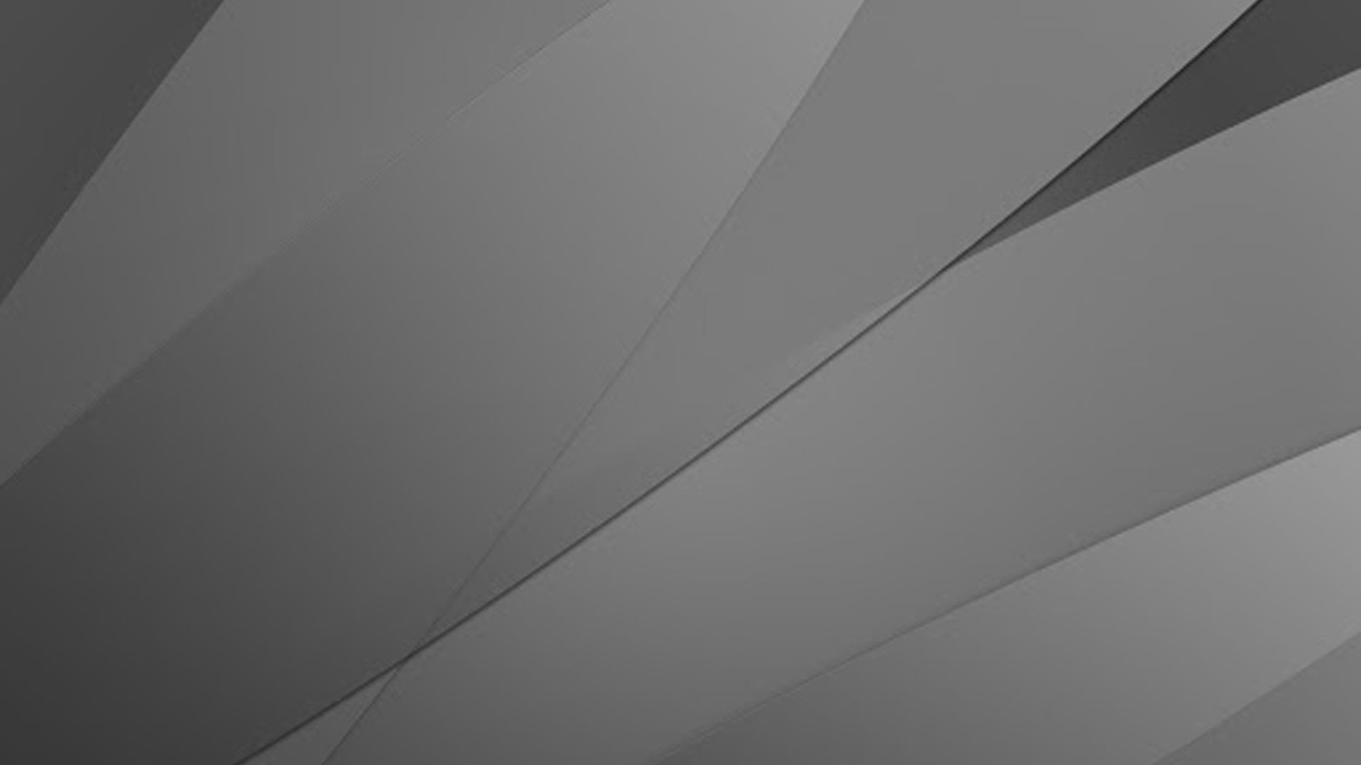 1920x1080 Plain Gray HD Gray Wallpaper