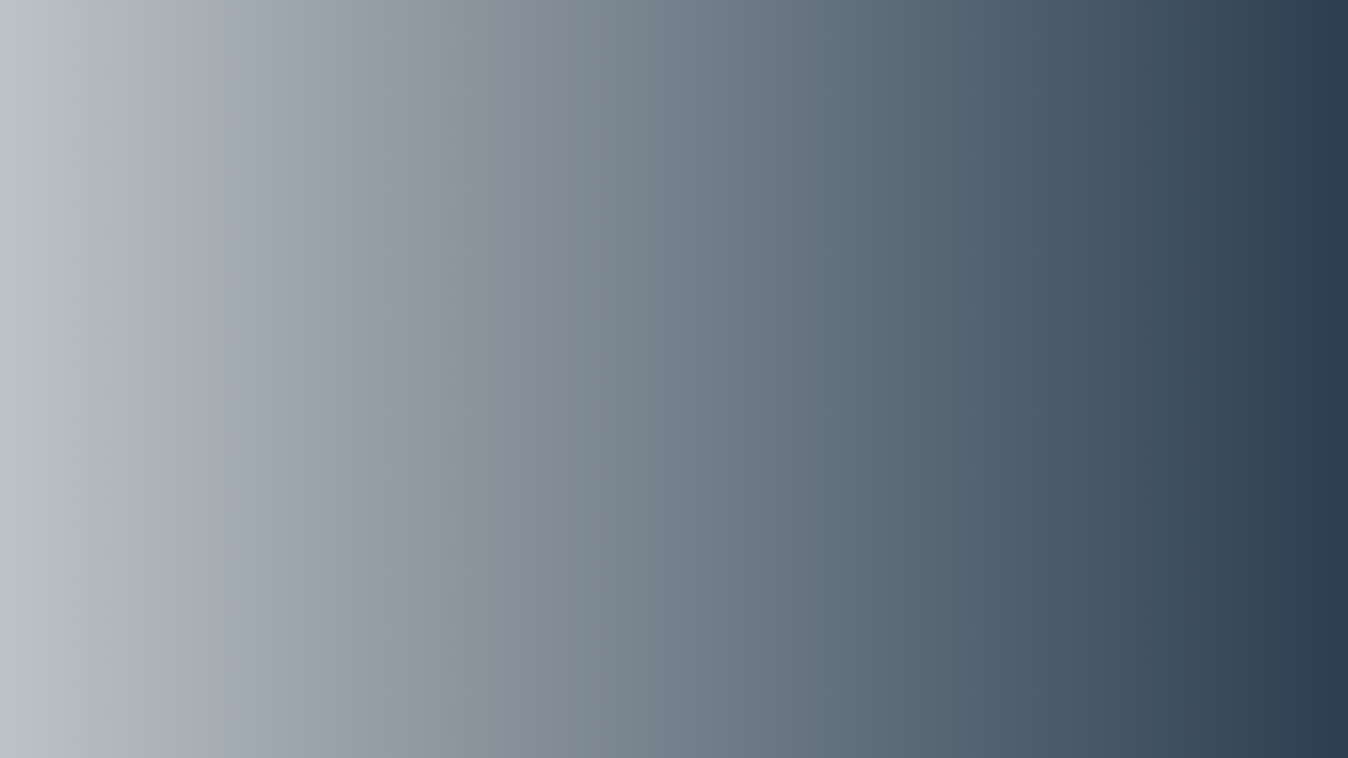 1920x1080 Grade Grey Gradient HD Wallpaper