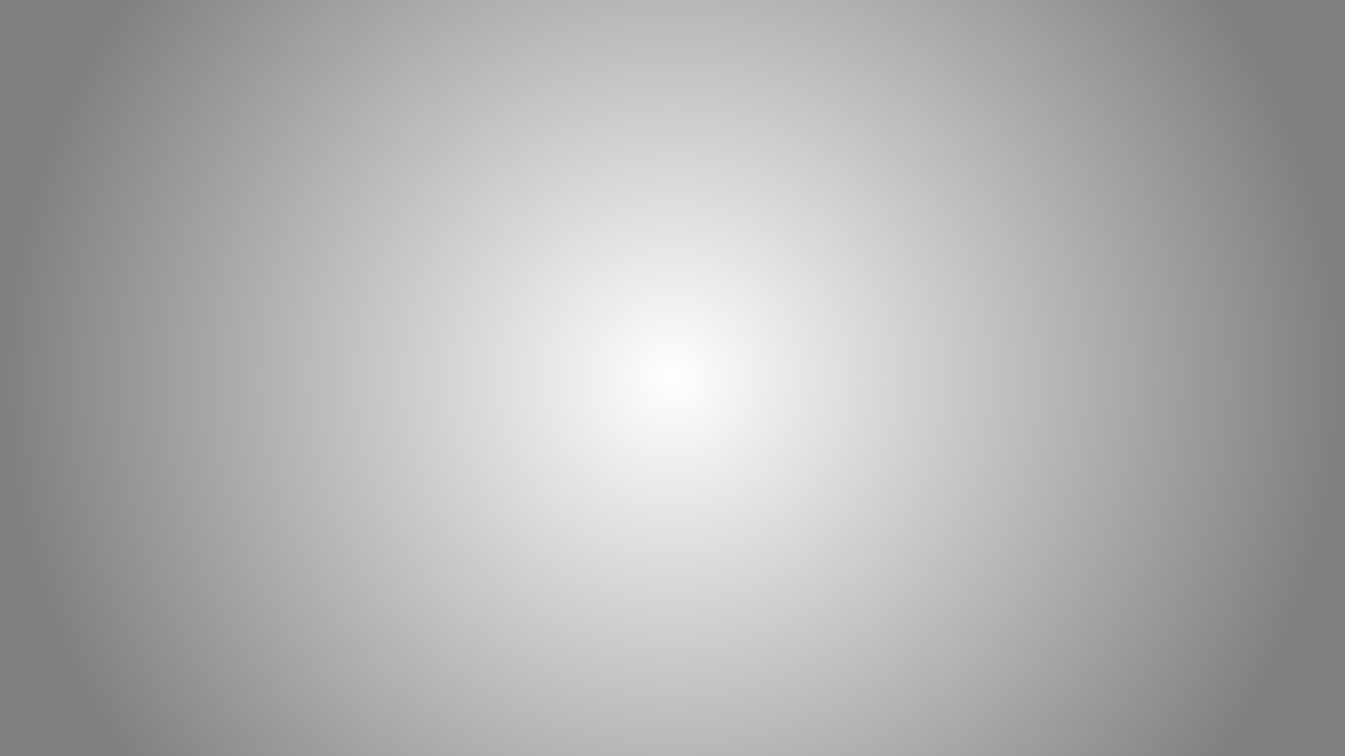 1920x1080 Download HD Grey Background Transparent PNG Image