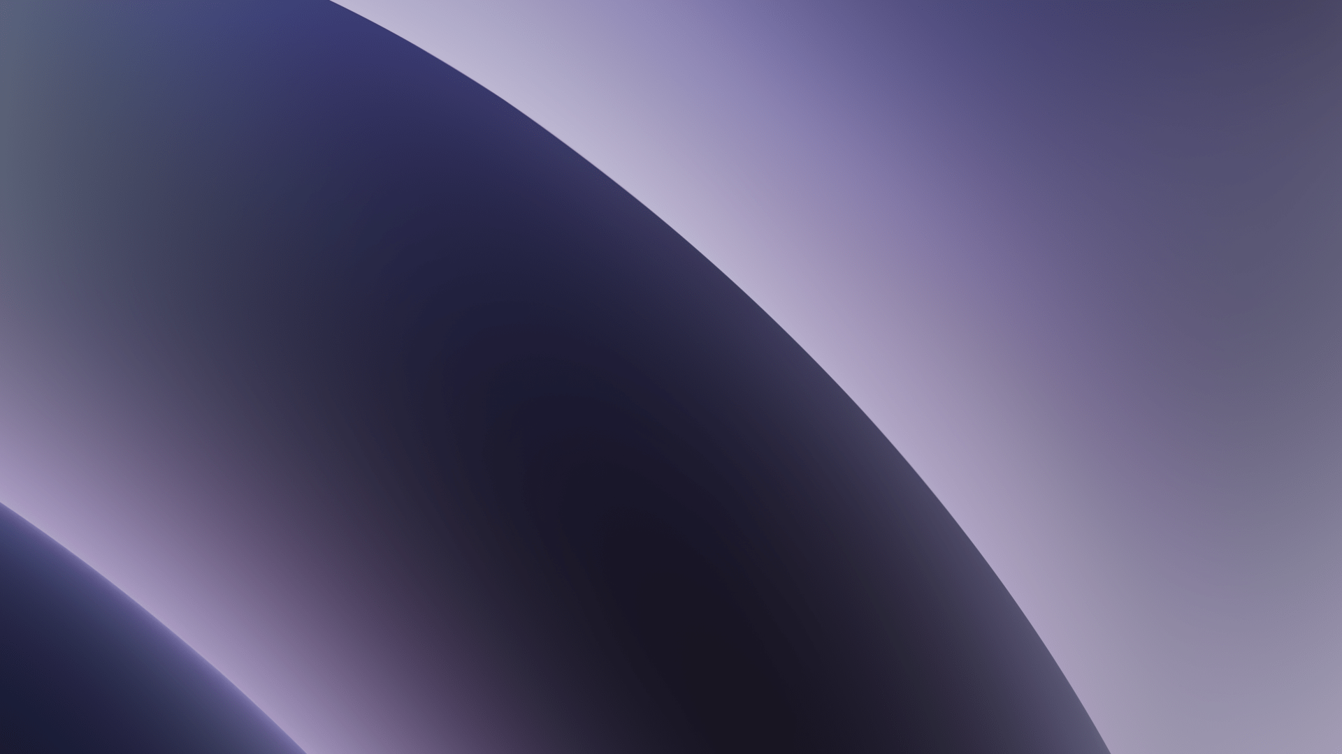 1920x1080 Grey Wallpaper 4K, Purple background